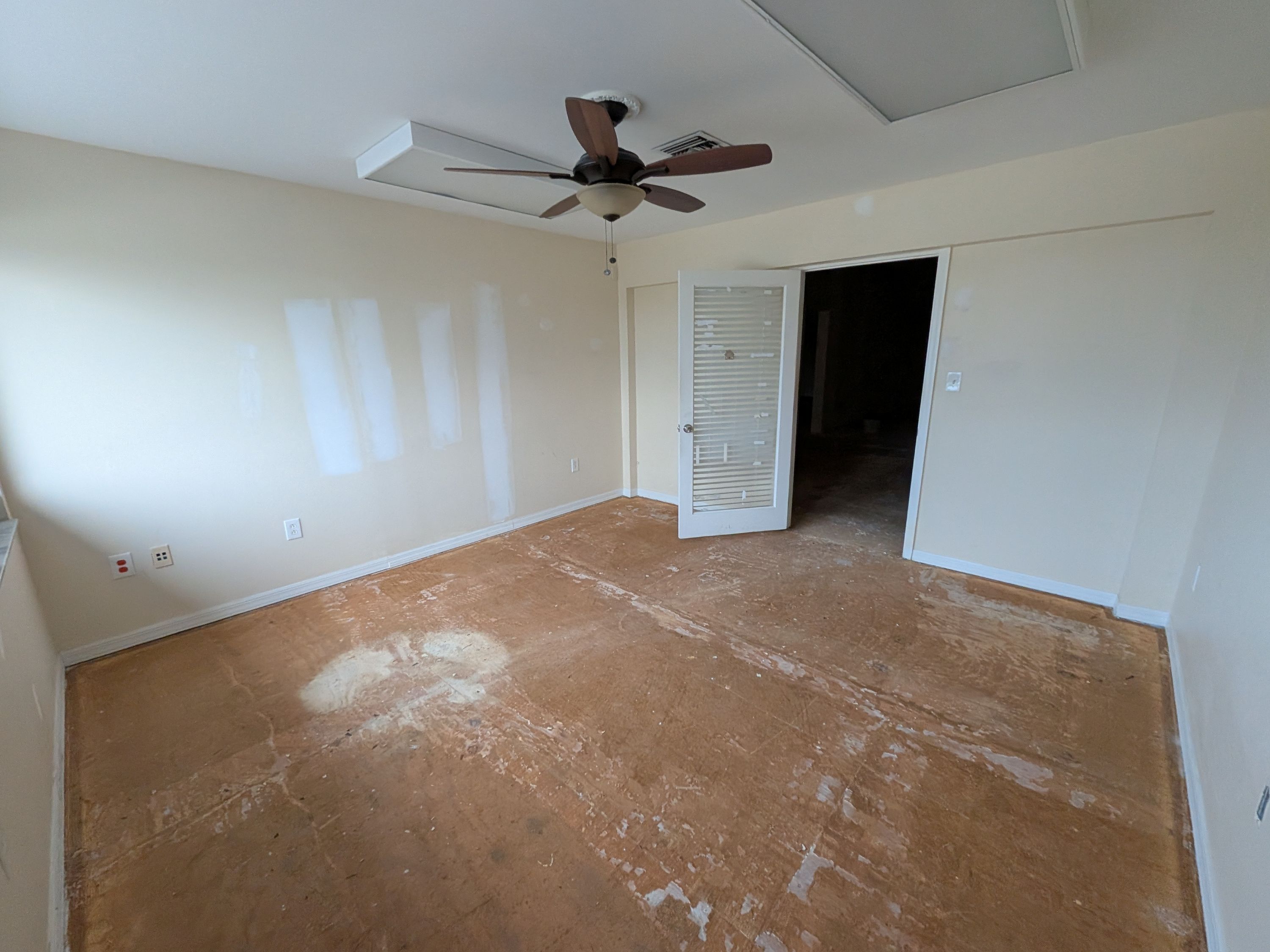 10095 Overseas Highway, Marathon, FL 33050