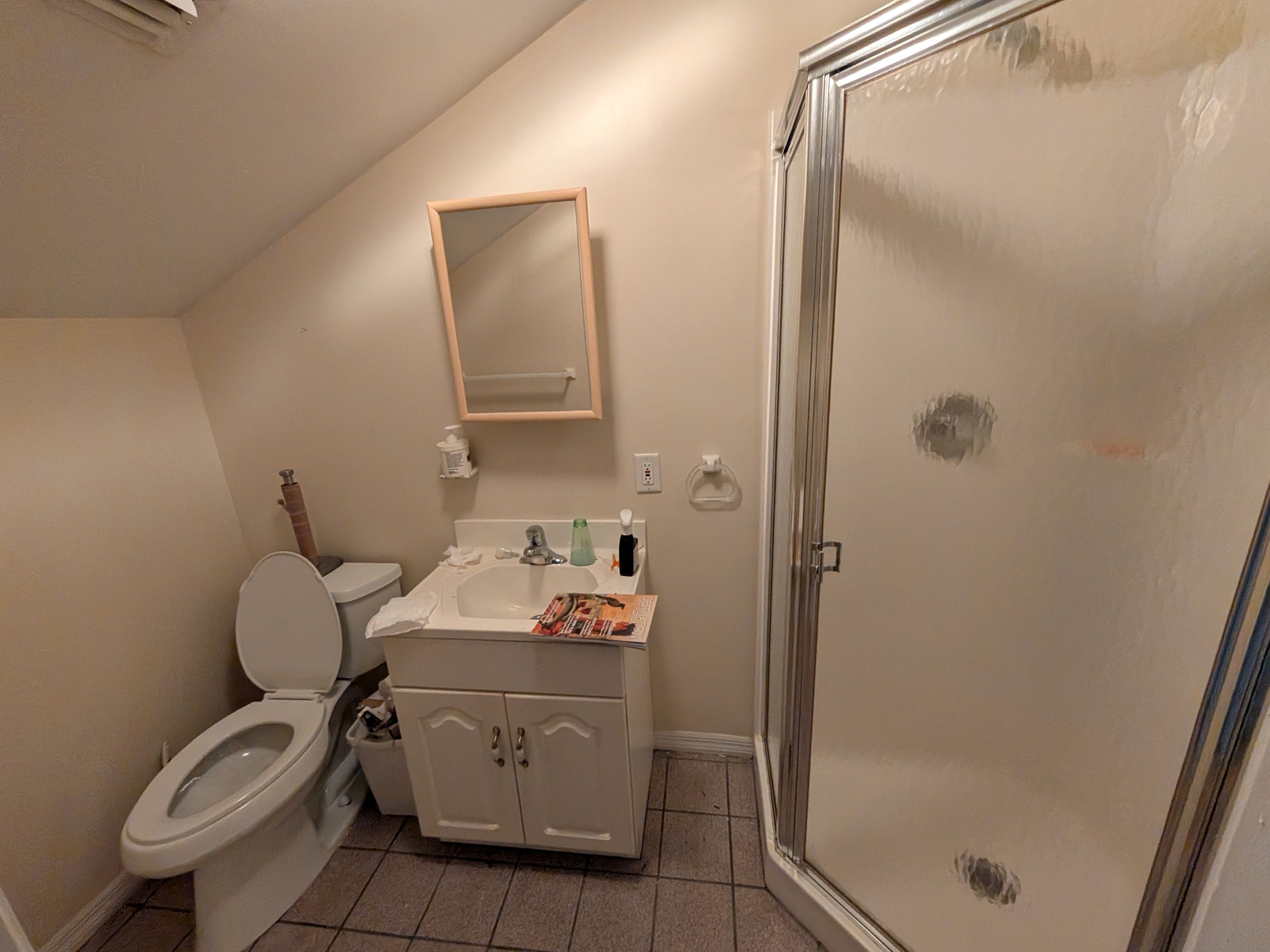 10095 Overseas Highway, Marathon, FL 33050