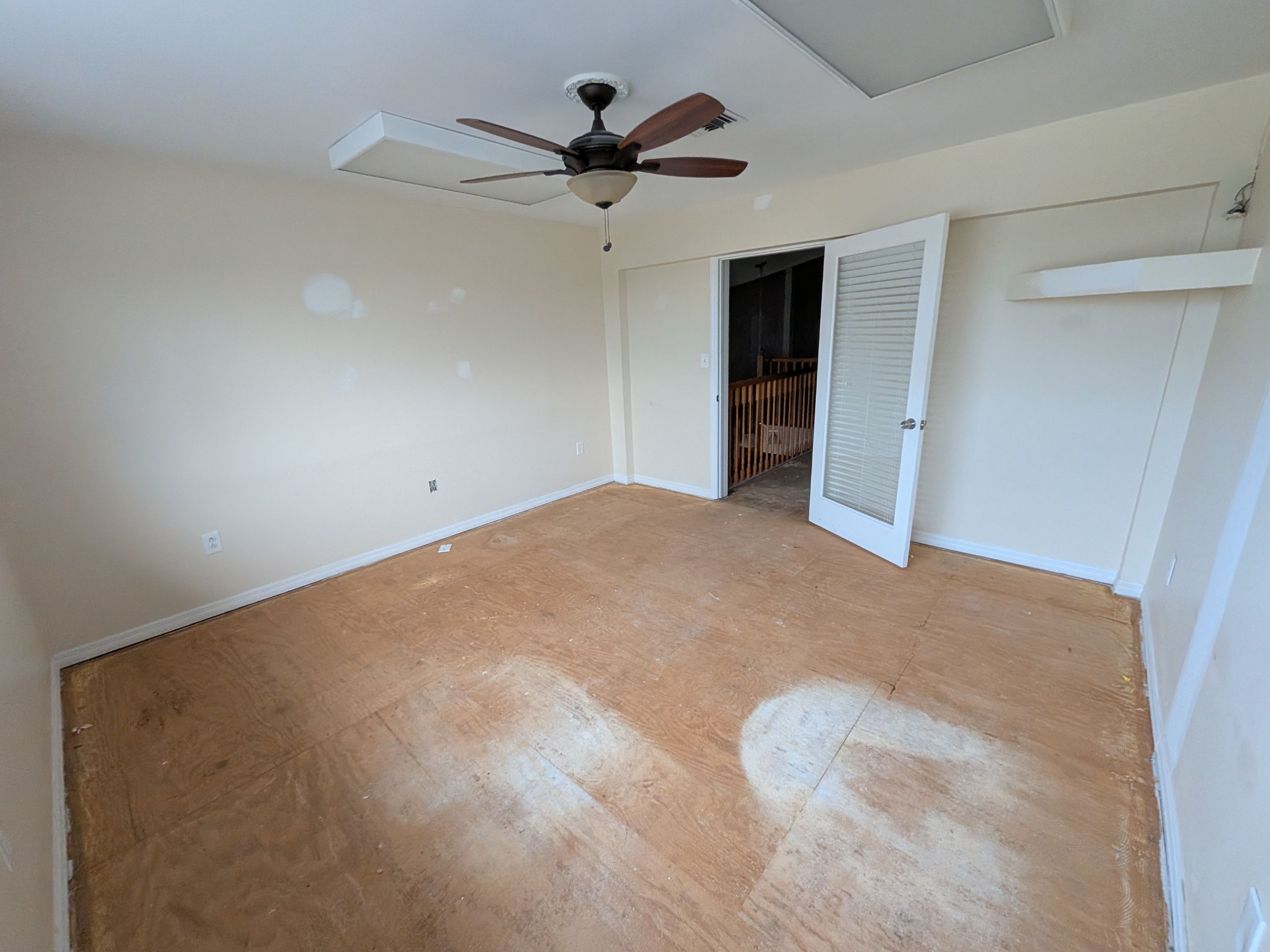 10095 Overseas Highway, Marathon, FL 33050