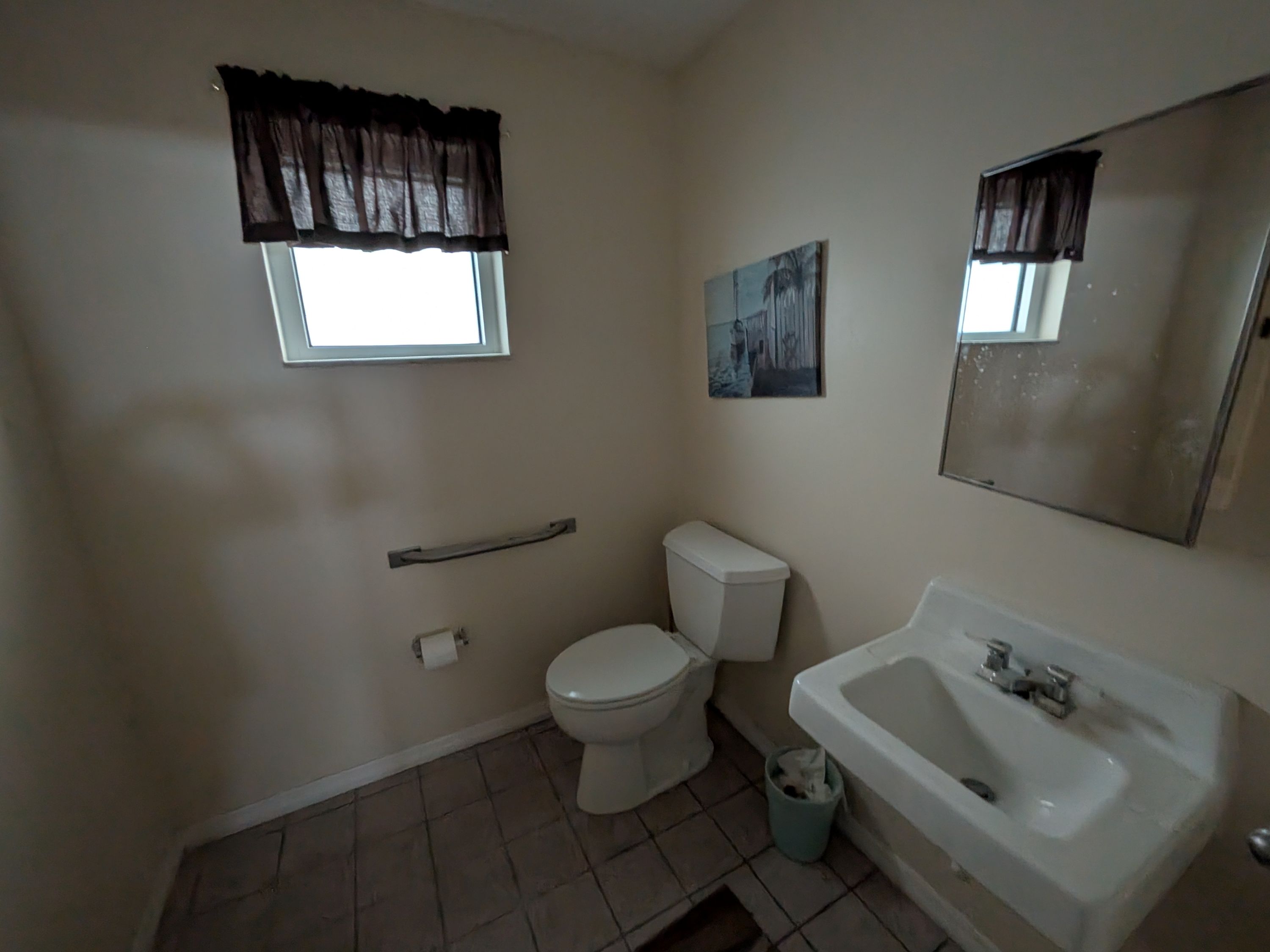 10095 Overseas Highway, Marathon, FL 33050