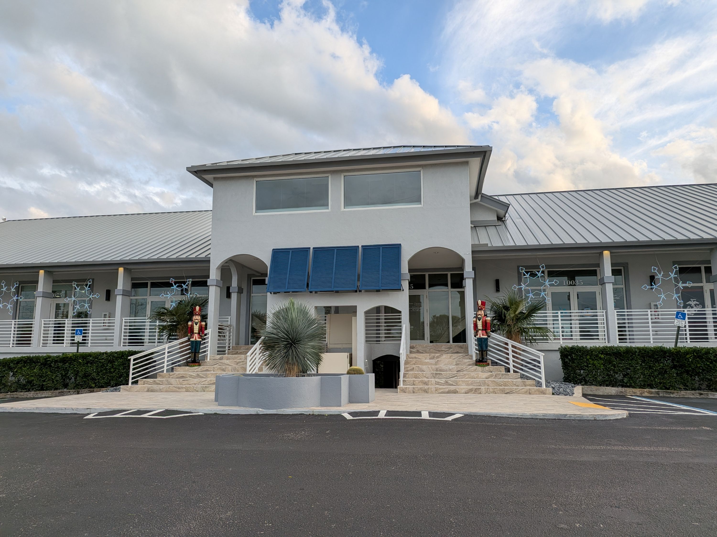 10095 Overseas Highway, Marathon, FL 33050