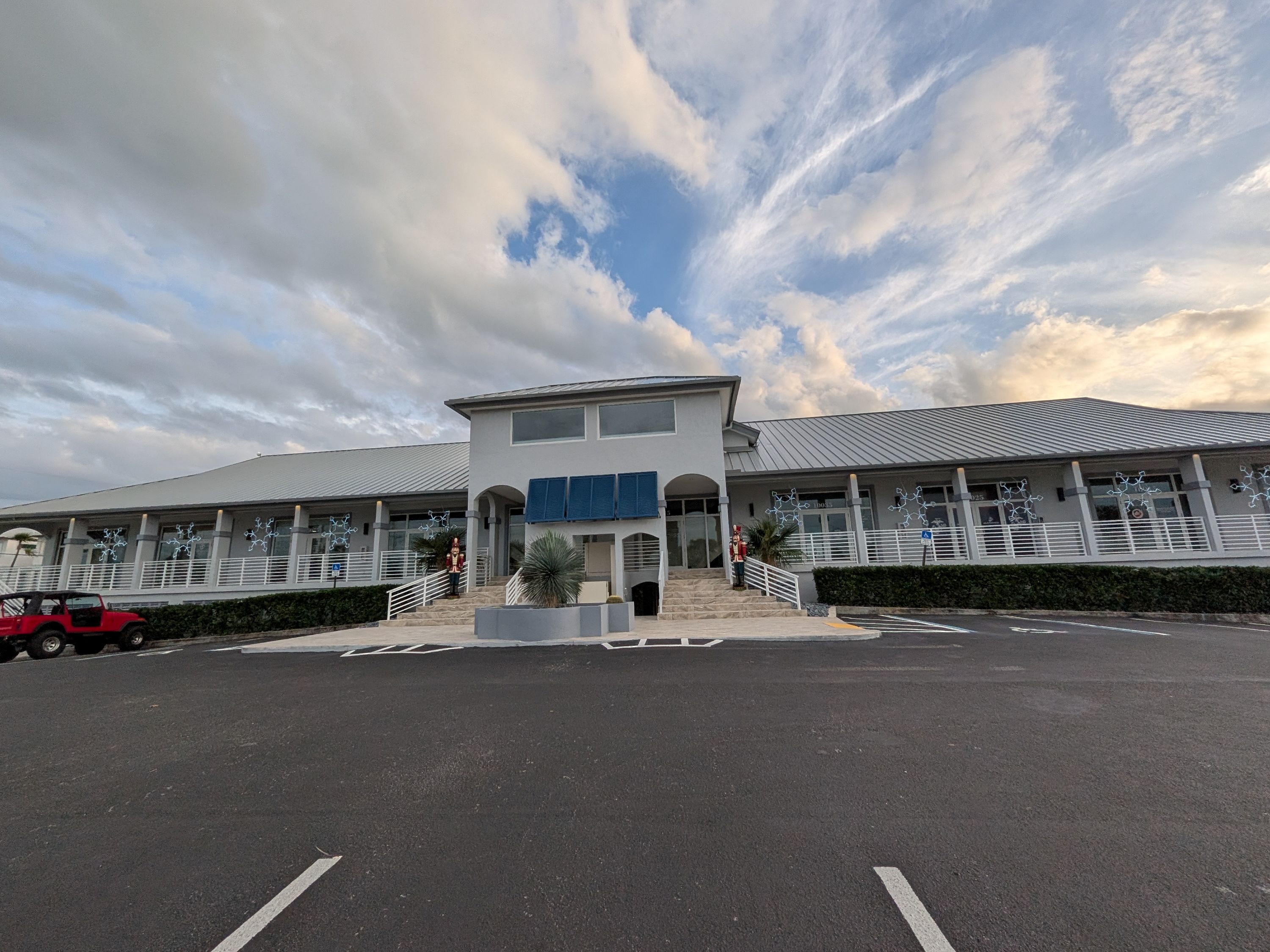 10095 Overseas Highway, Marathon, FL 33050