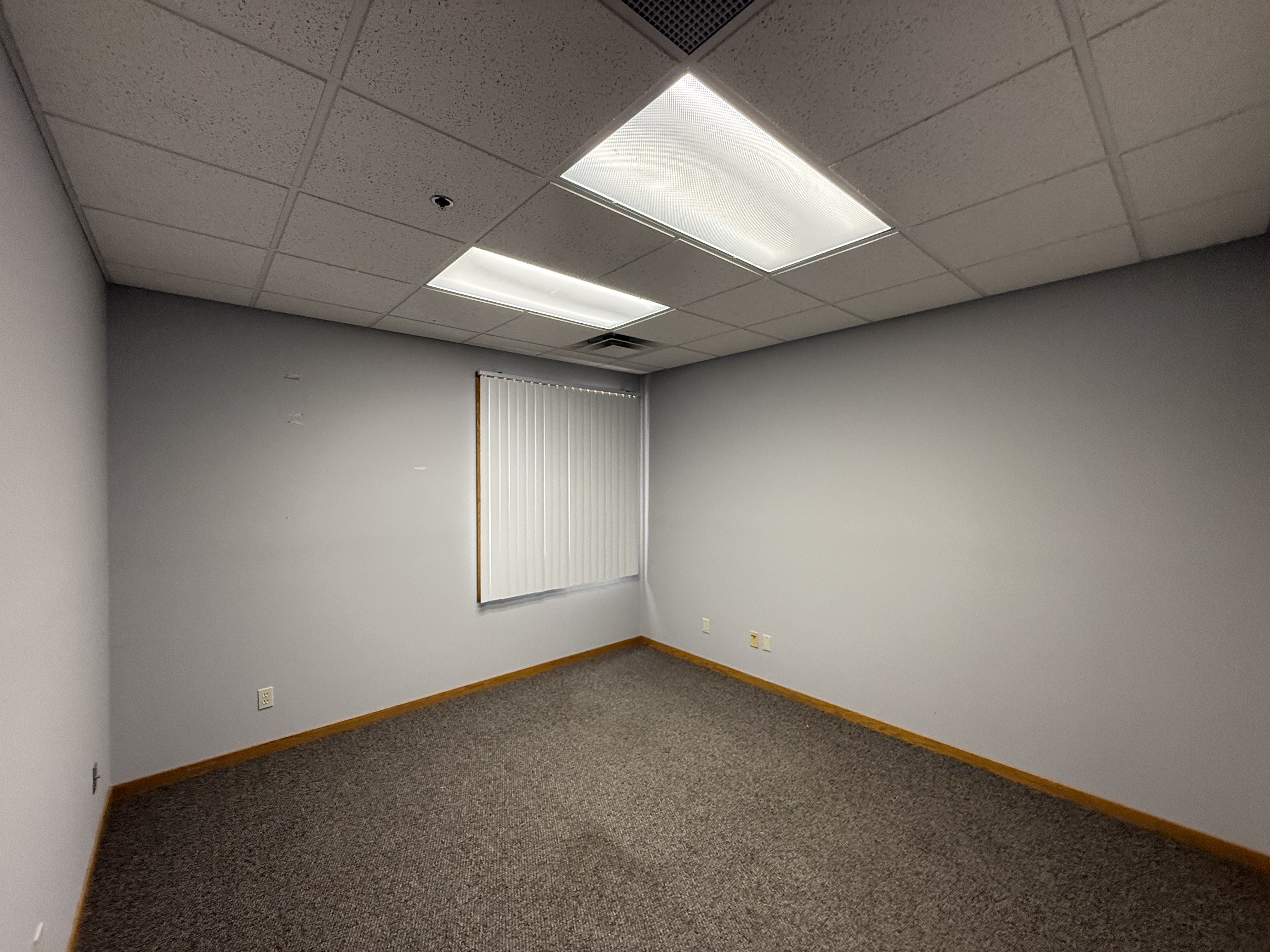 6521 Centurion Drive, Lansing, MI 48917