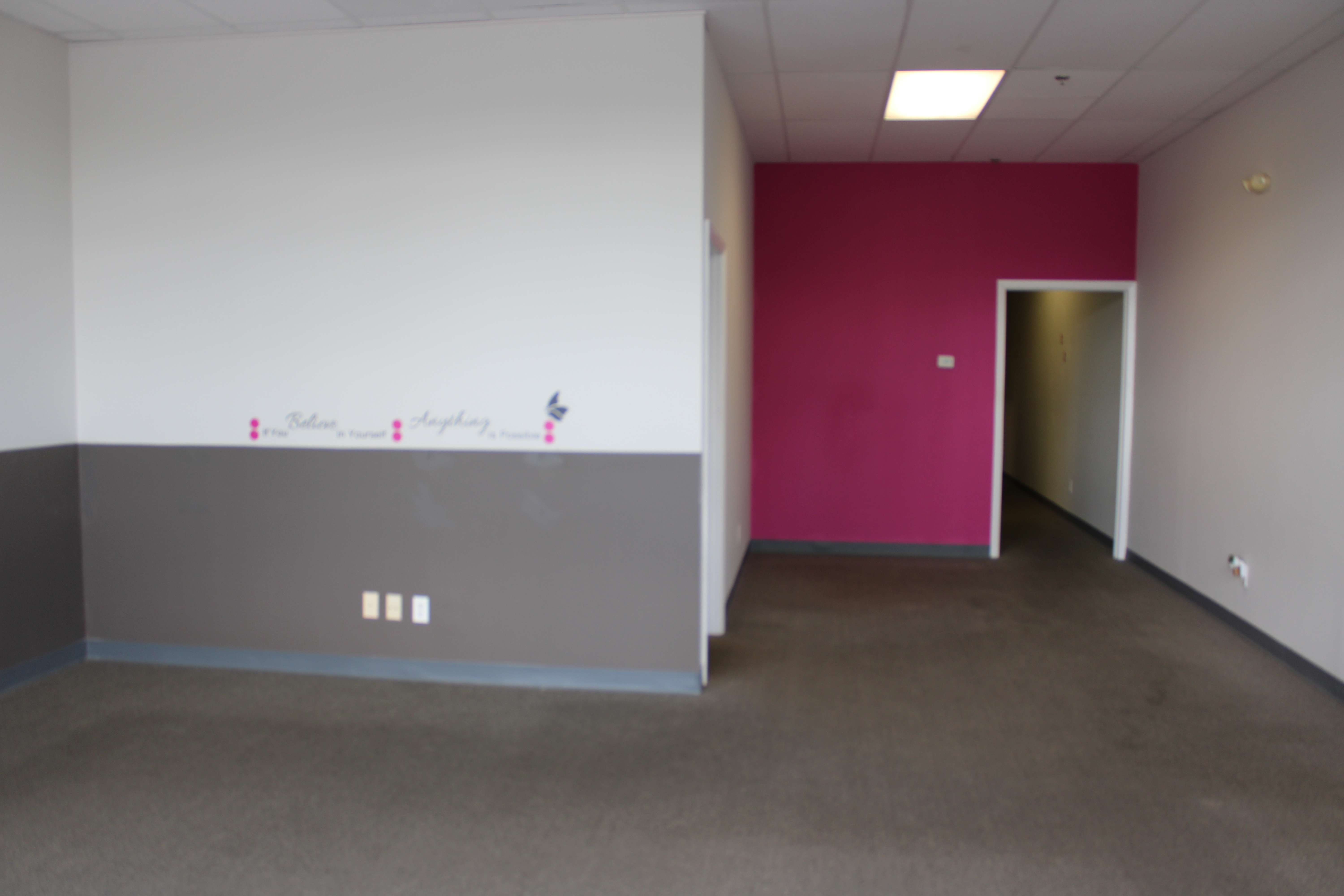 2288 Commercial Way, Brooksville, FL 34606