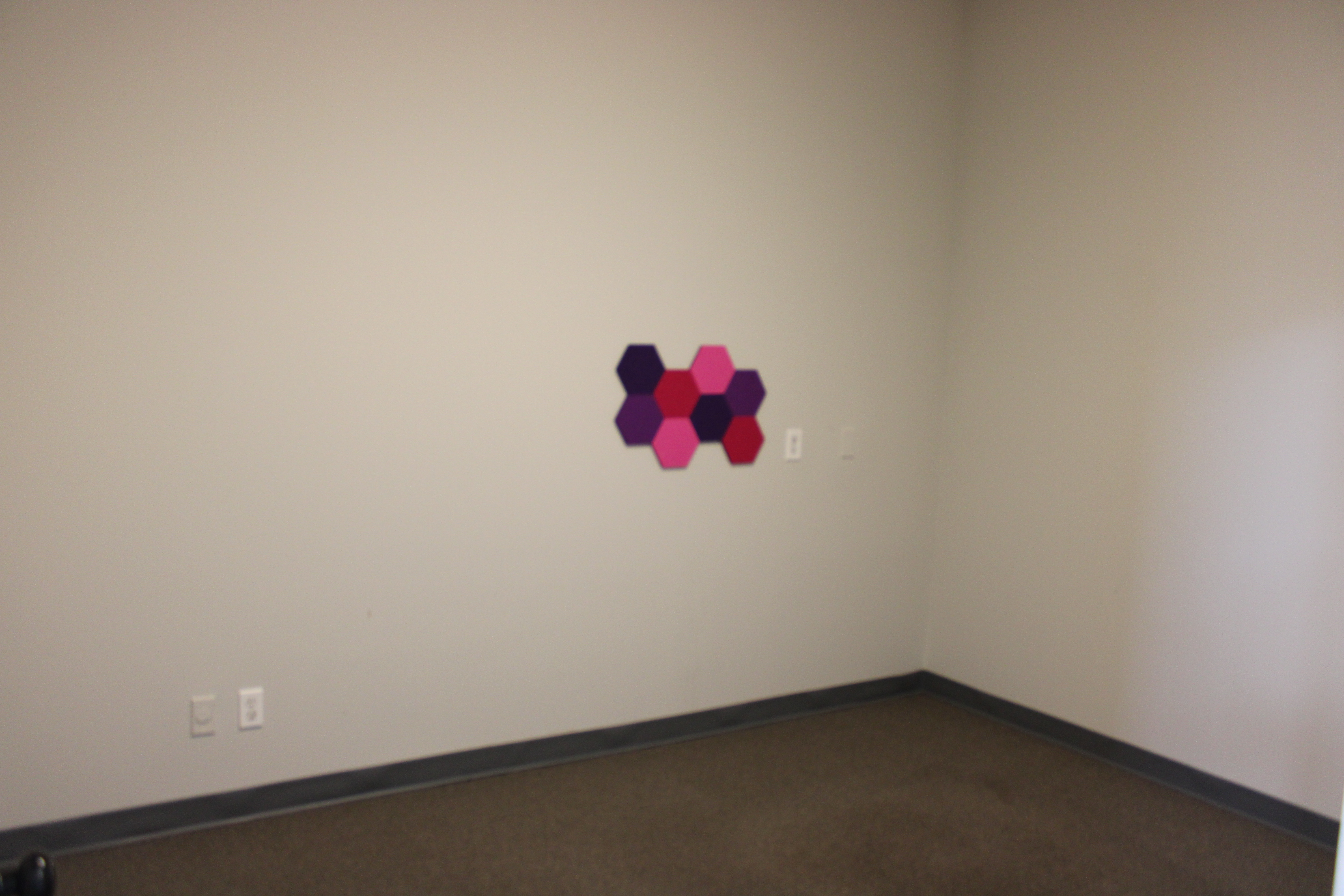 2288 Commercial Way, Brooksville, FL 34606