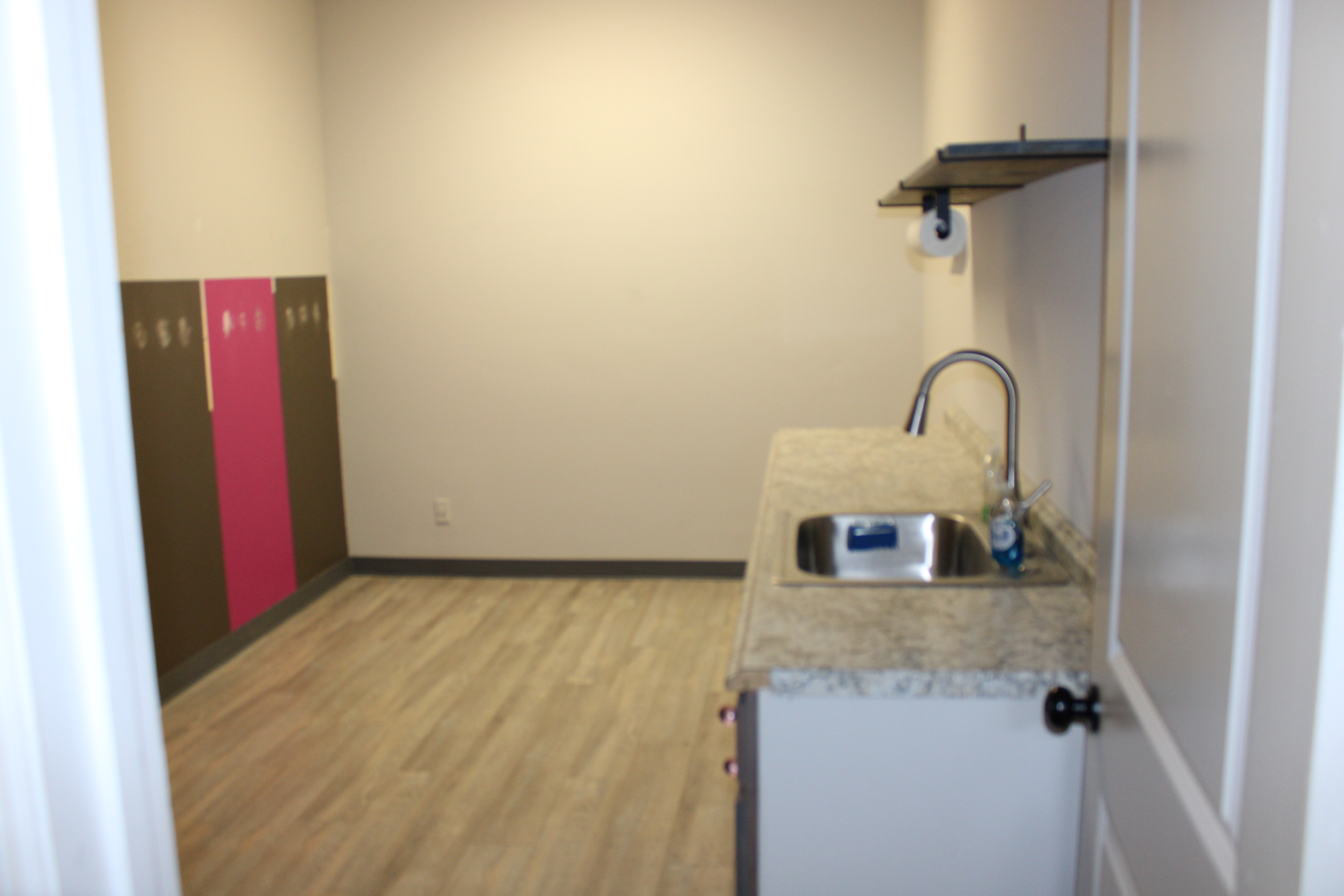 2288 Commercial Way, Brooksville, FL 34606