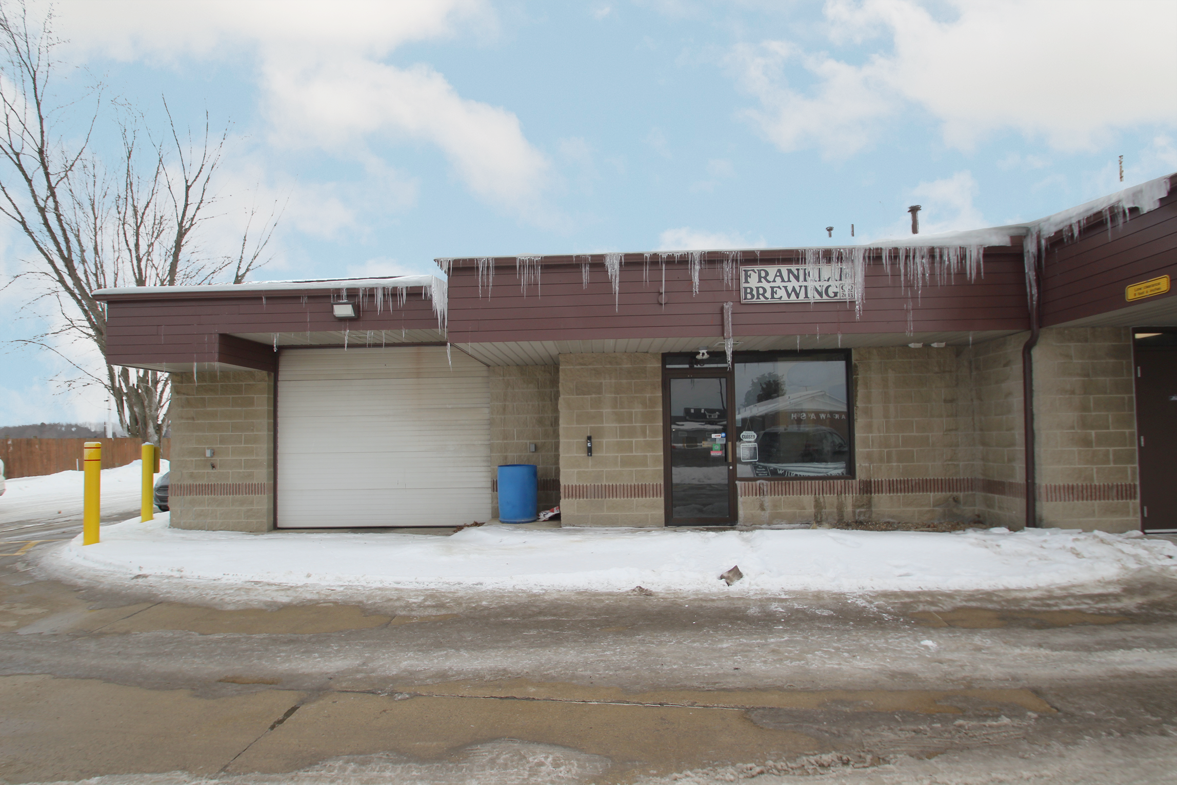 516 Main Street, Grafton, OH 44044