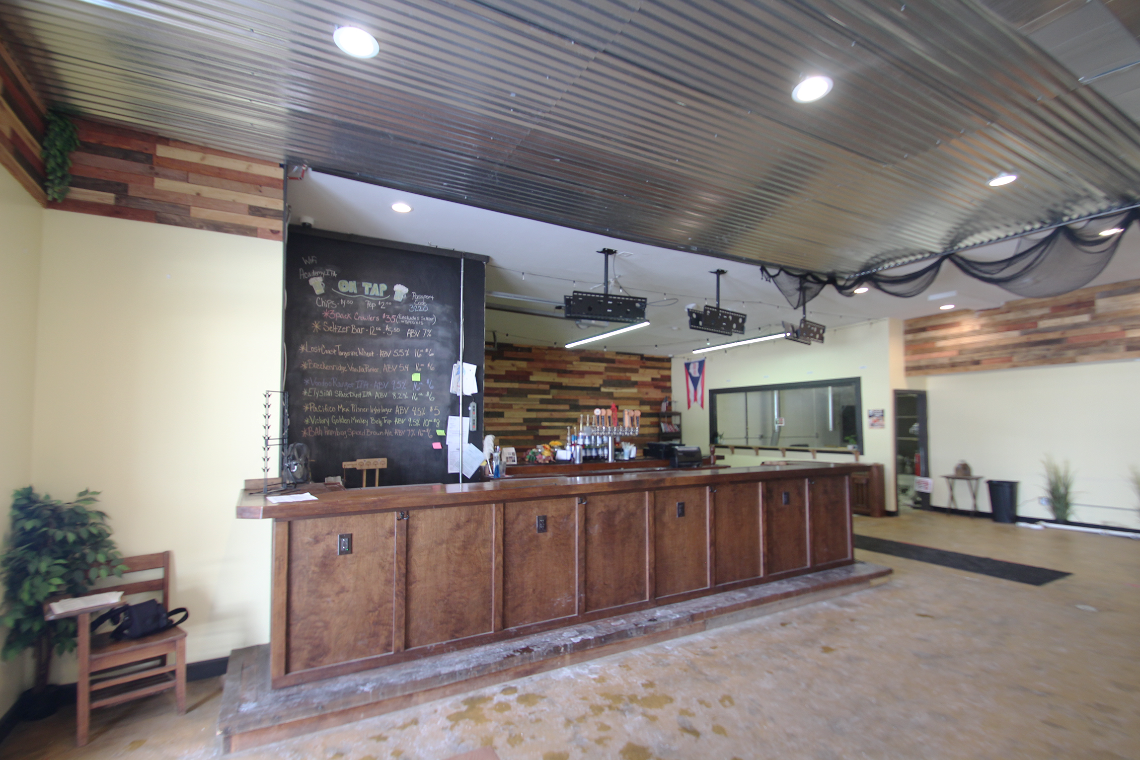 516 Main Street, Grafton, OH 44044