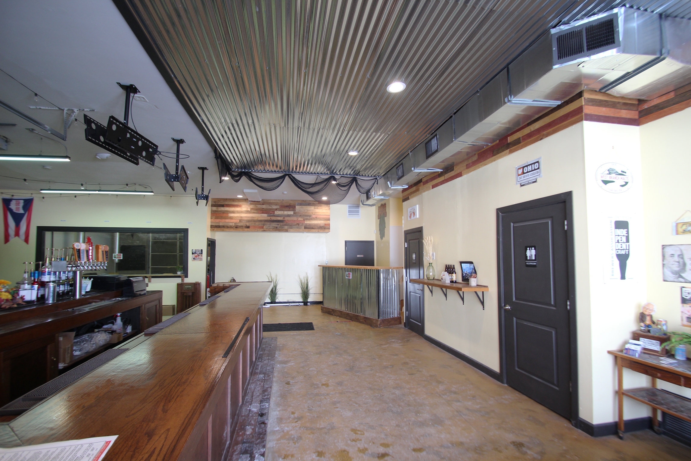 516 Main Street, Grafton, OH 44044