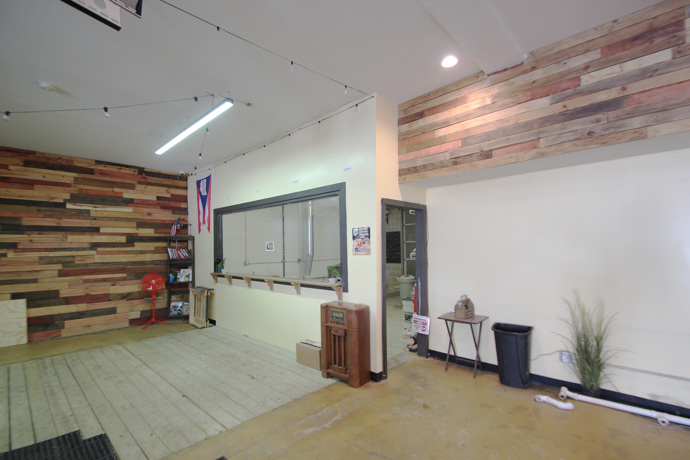 516 Main Street, Grafton, OH 44044