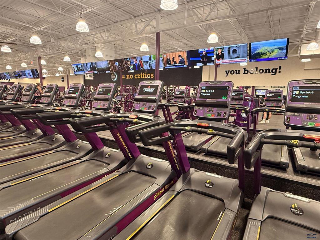 1845 Haines Avenue, Rapid City, SD 57701