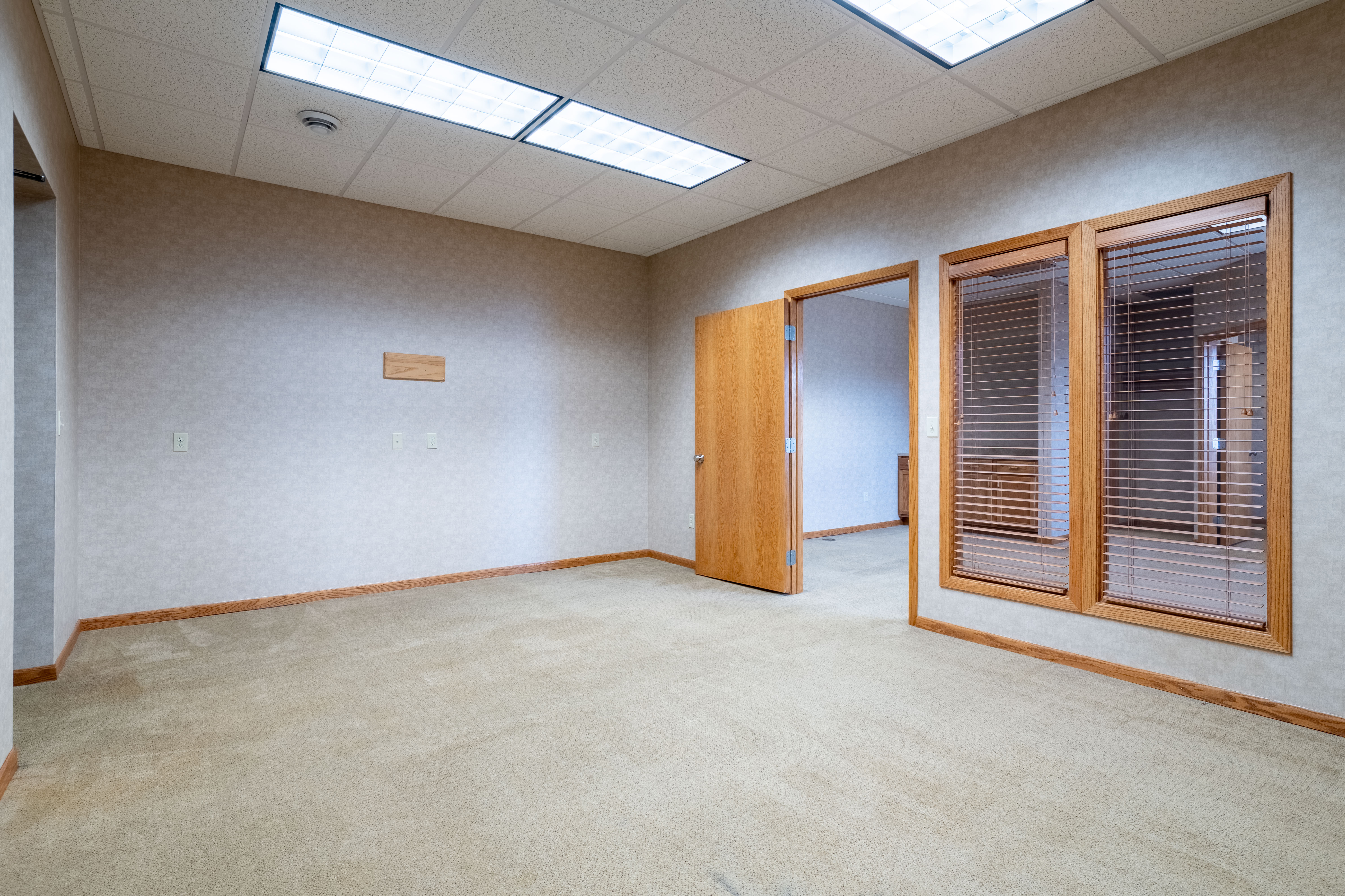 146 2nd Avenue Northeast, Valley City, ND 58072