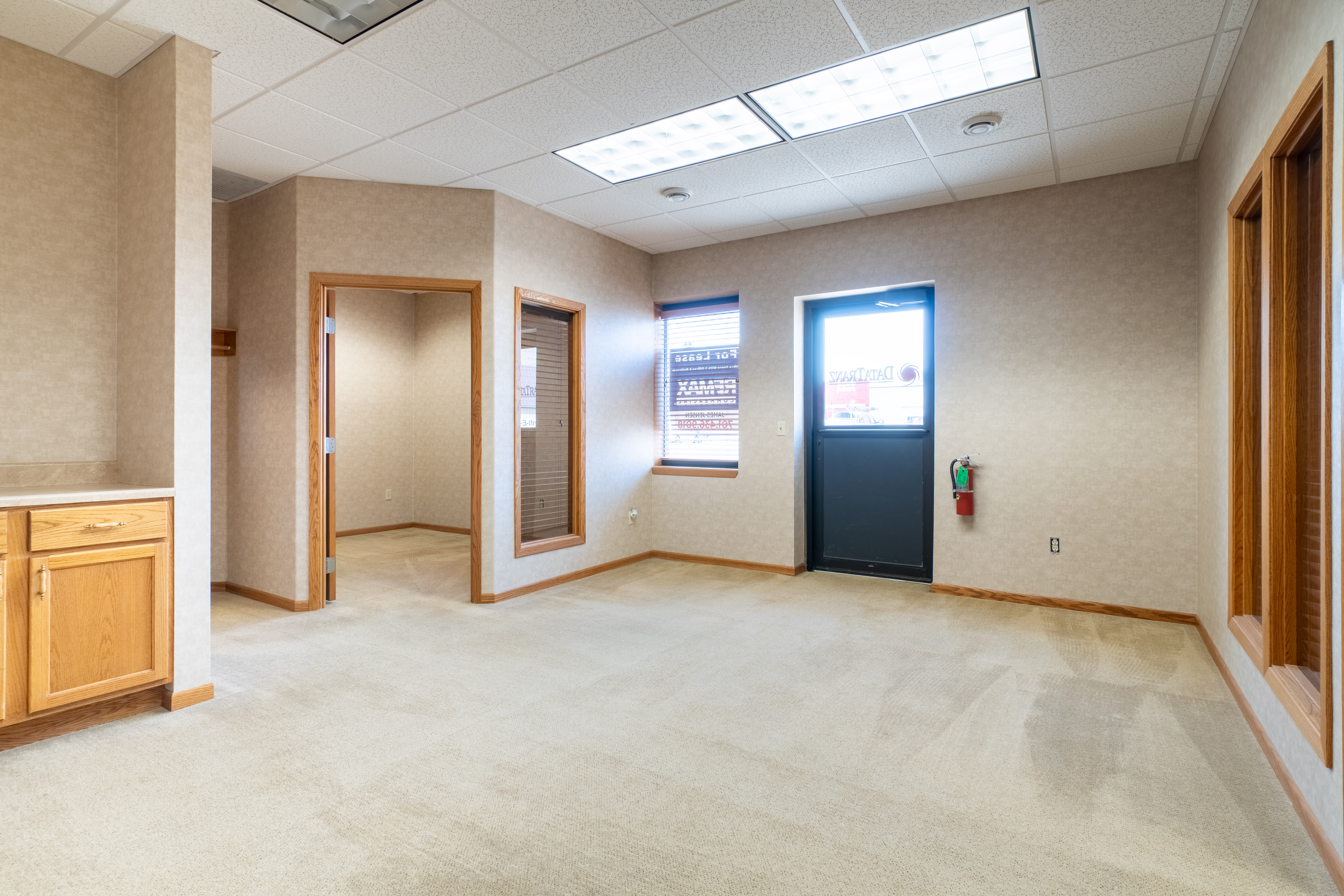 146 2nd Avenue Northeast, Valley City, ND 58072