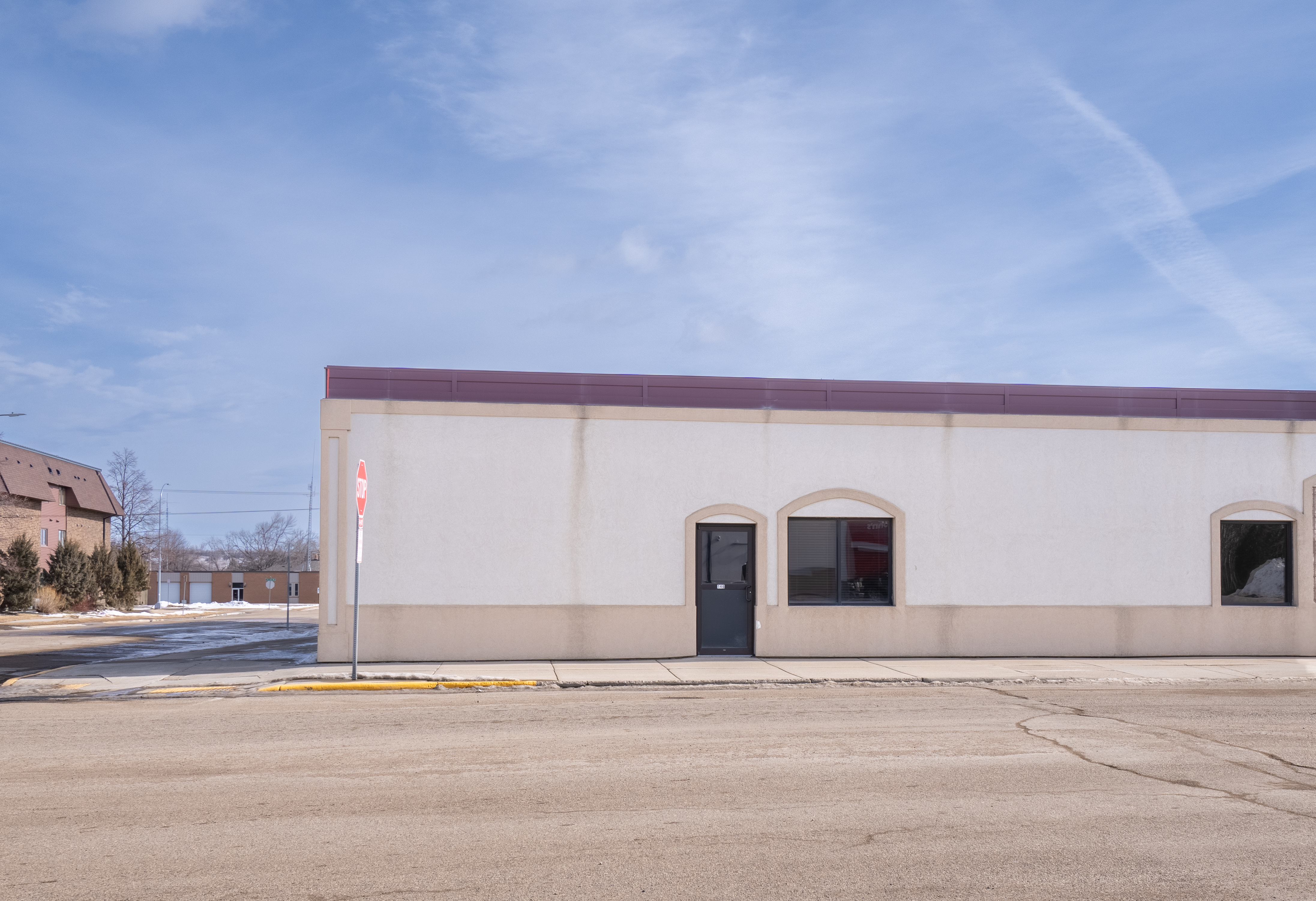146 2nd Avenue Northeast, Valley City, ND 58072