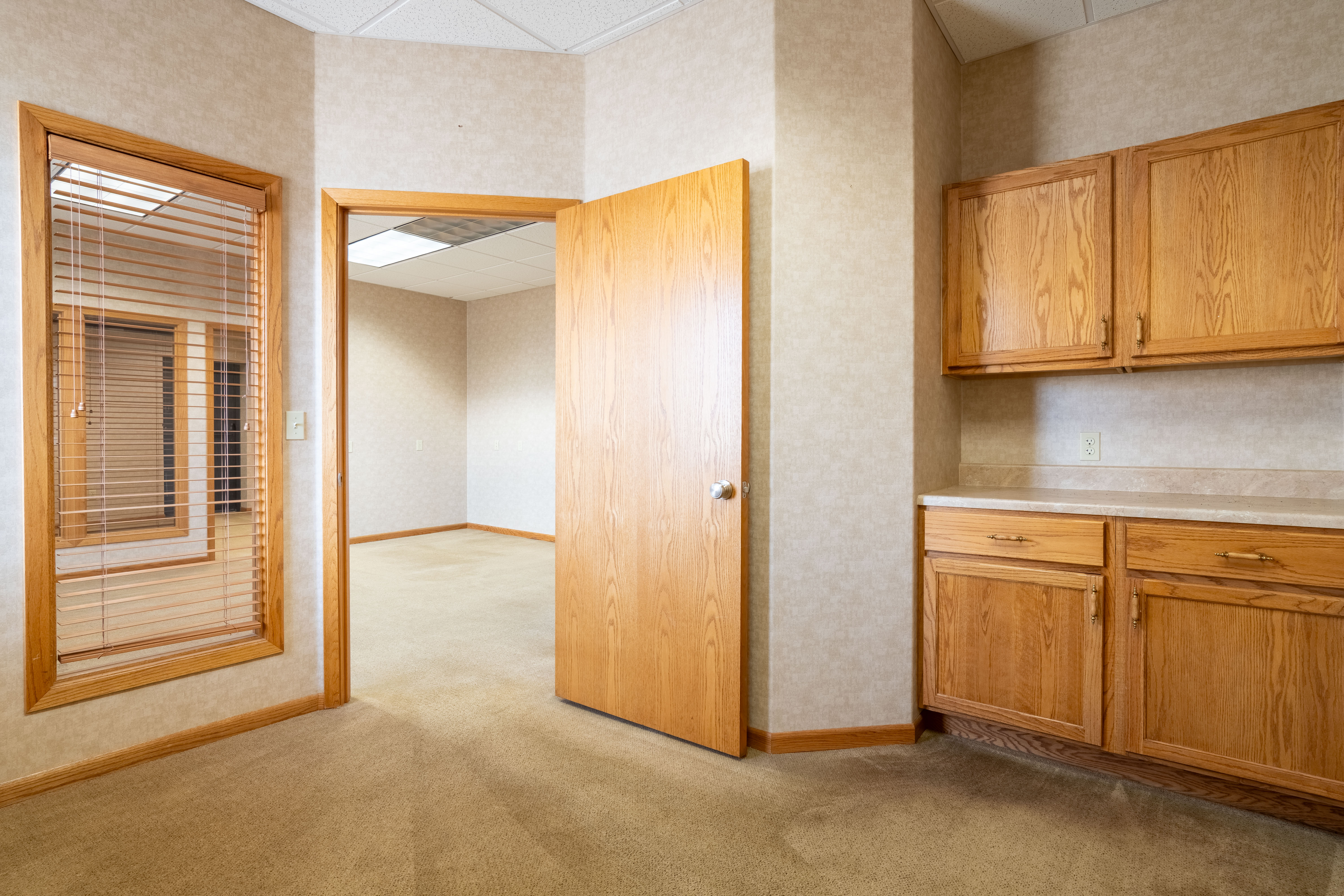 146 2nd Avenue Northeast, Valley City, ND 58072