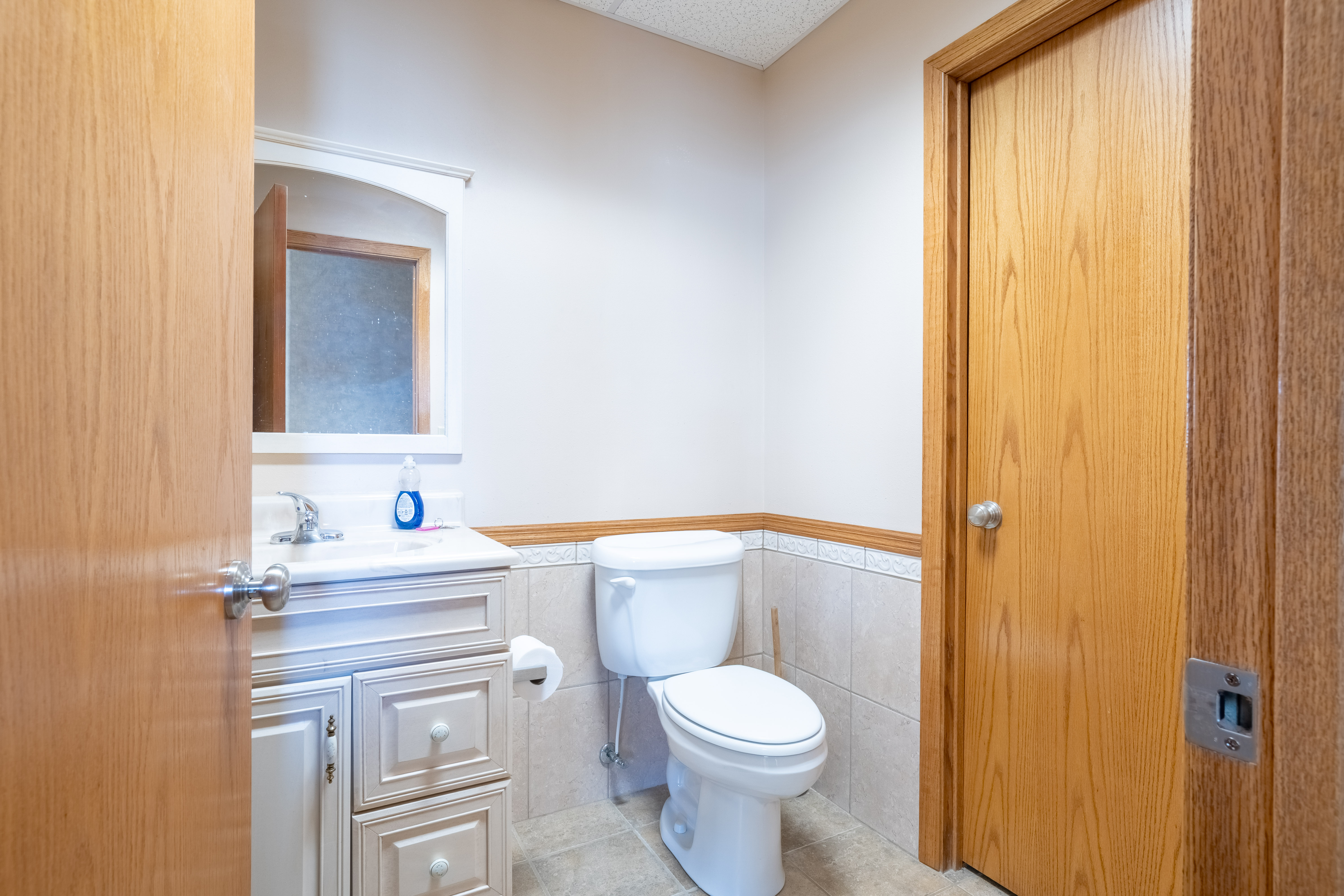 146 2nd Avenue Northeast, Valley City, ND 58072