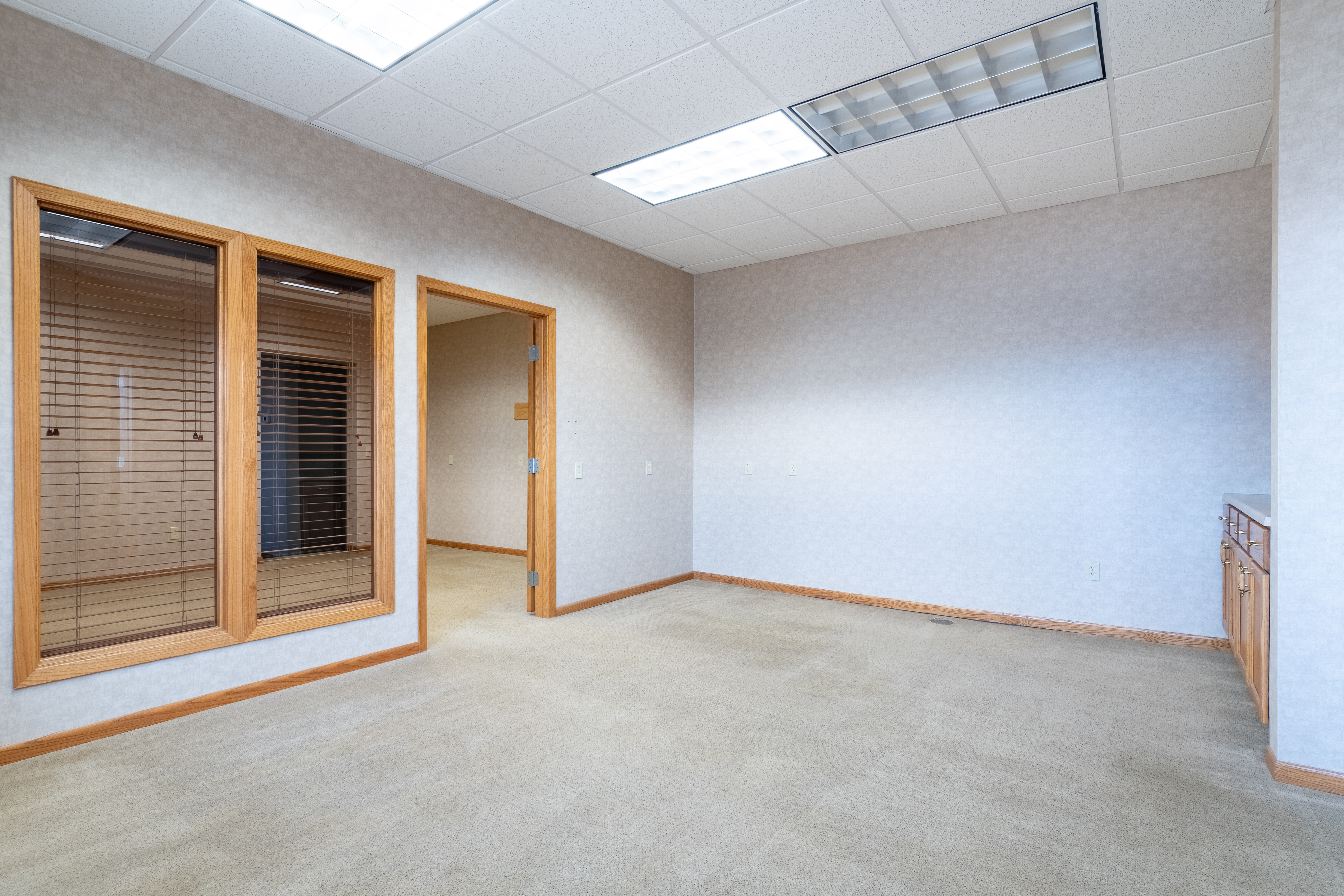146 2nd Avenue Northeast, Valley City, ND 58072