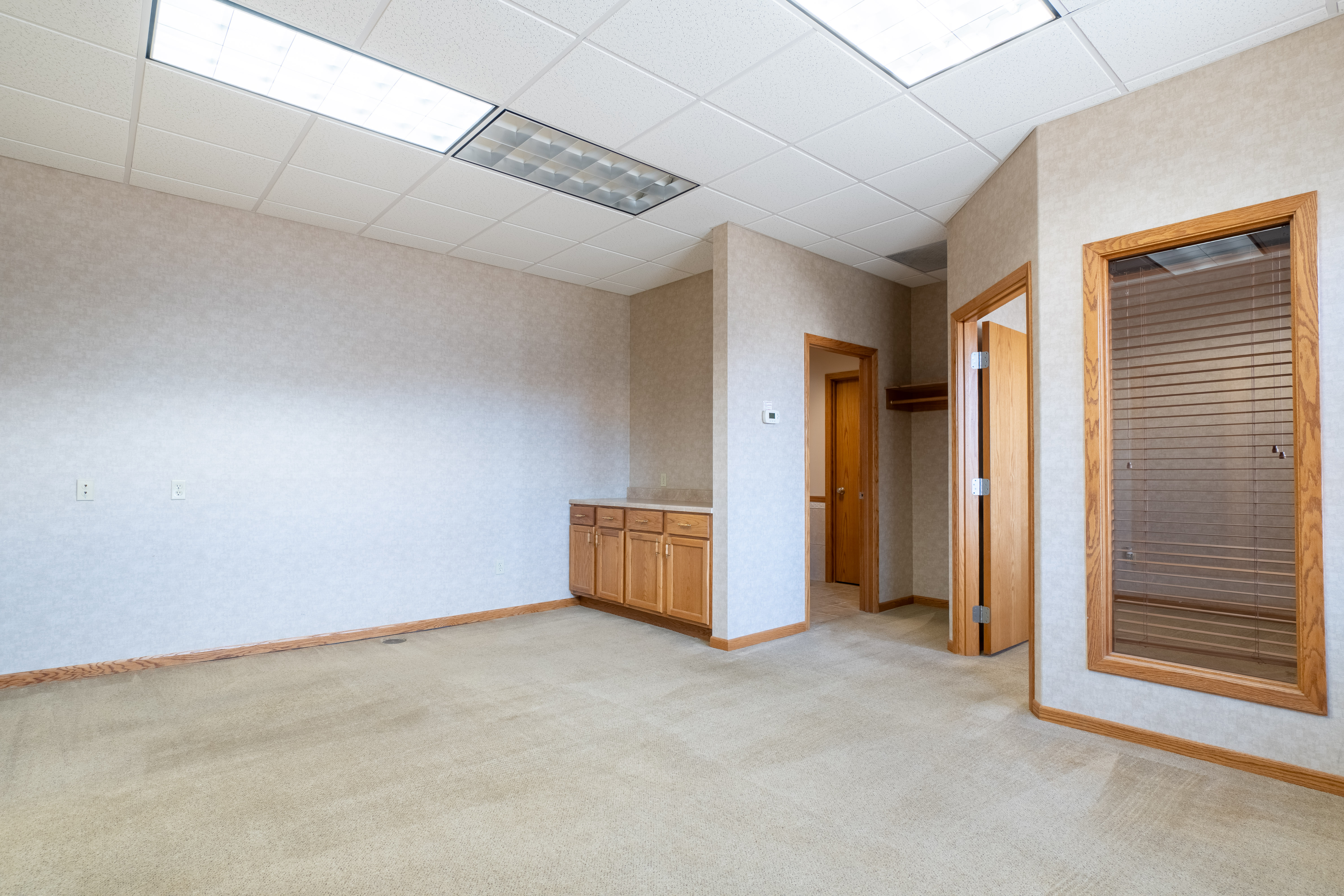 146 2nd Avenue Northeast, Valley City, ND 58072