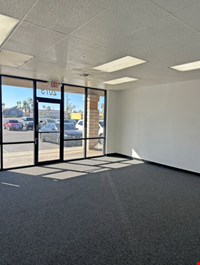 Shadow Hills Shopping Center photo 5