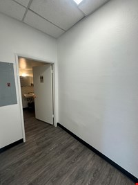 Shadow Hills Shopping Center photo 10