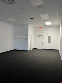 Shadow Hills Shopping Center photo 11