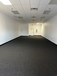 Shadow Hills Shopping Center photo 12