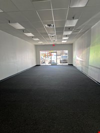Shadow Hills Shopping Center photo 14