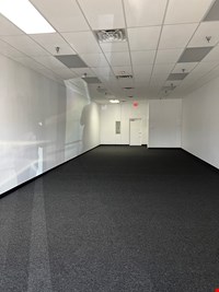 Shadow Hills Shopping Center photo 15