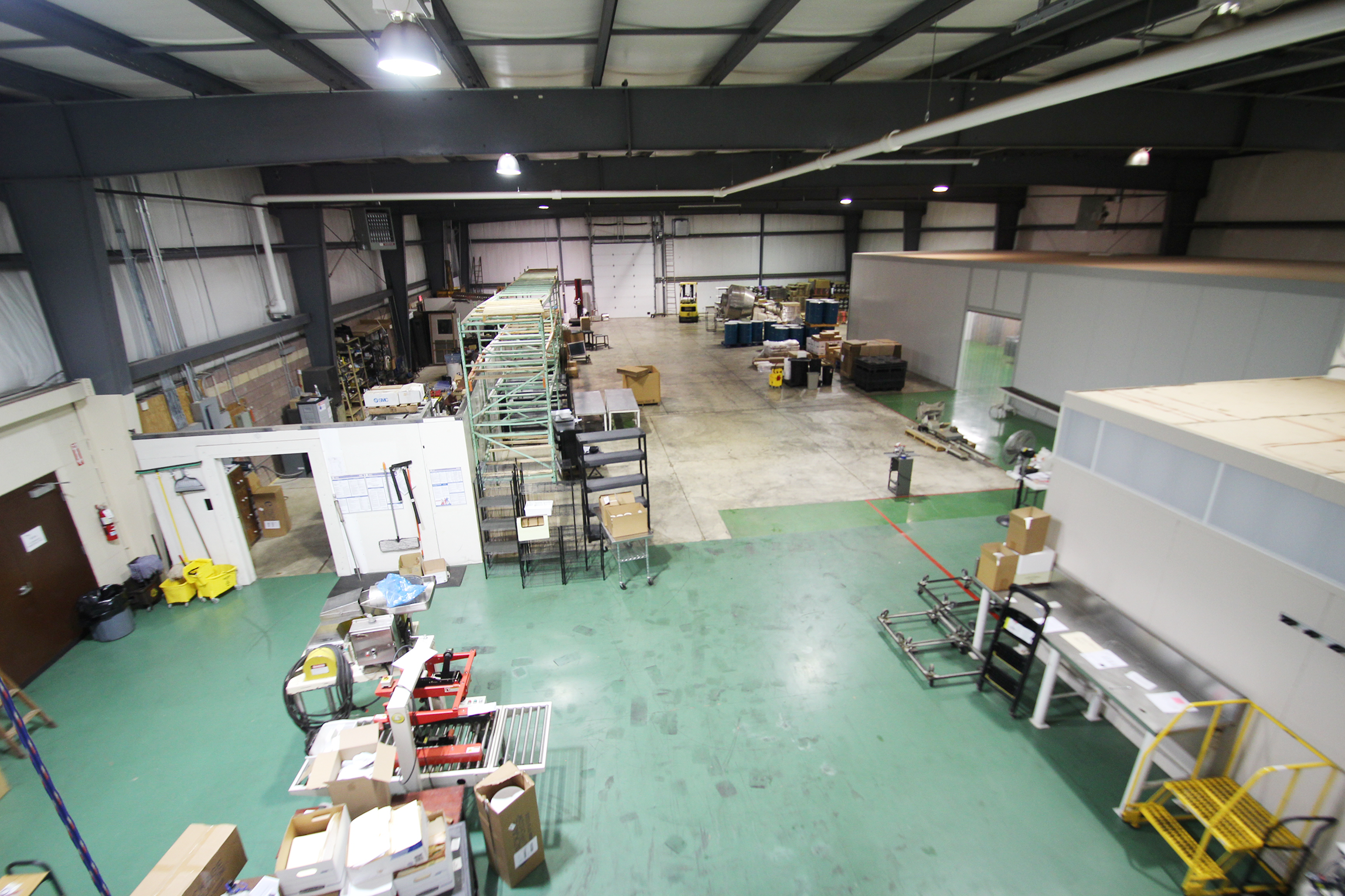 240 West Greenwich Road, Seville, OH 44273