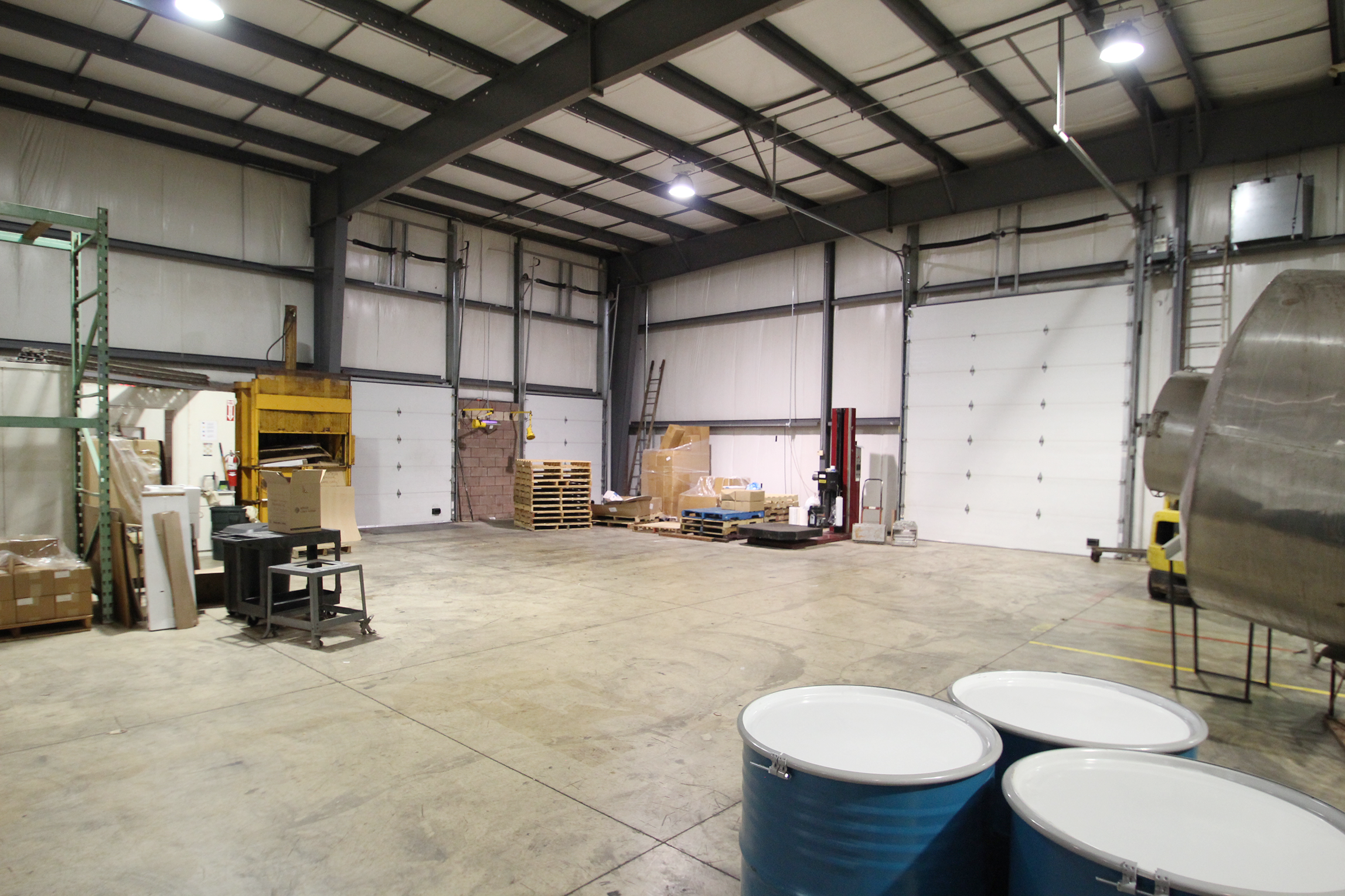 240 West Greenwich Road, Seville, OH 44273