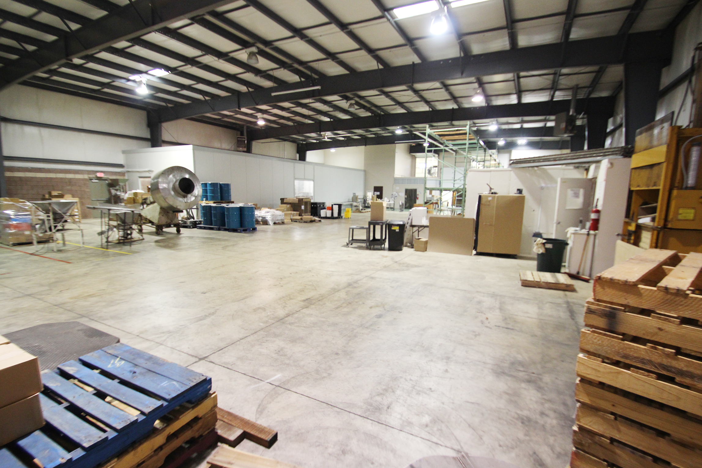 240 West Greenwich Road, Seville, OH 44273