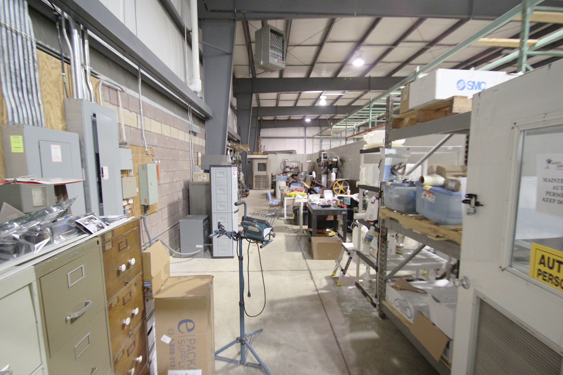 240 West Greenwich Road, Seville, OH 44273