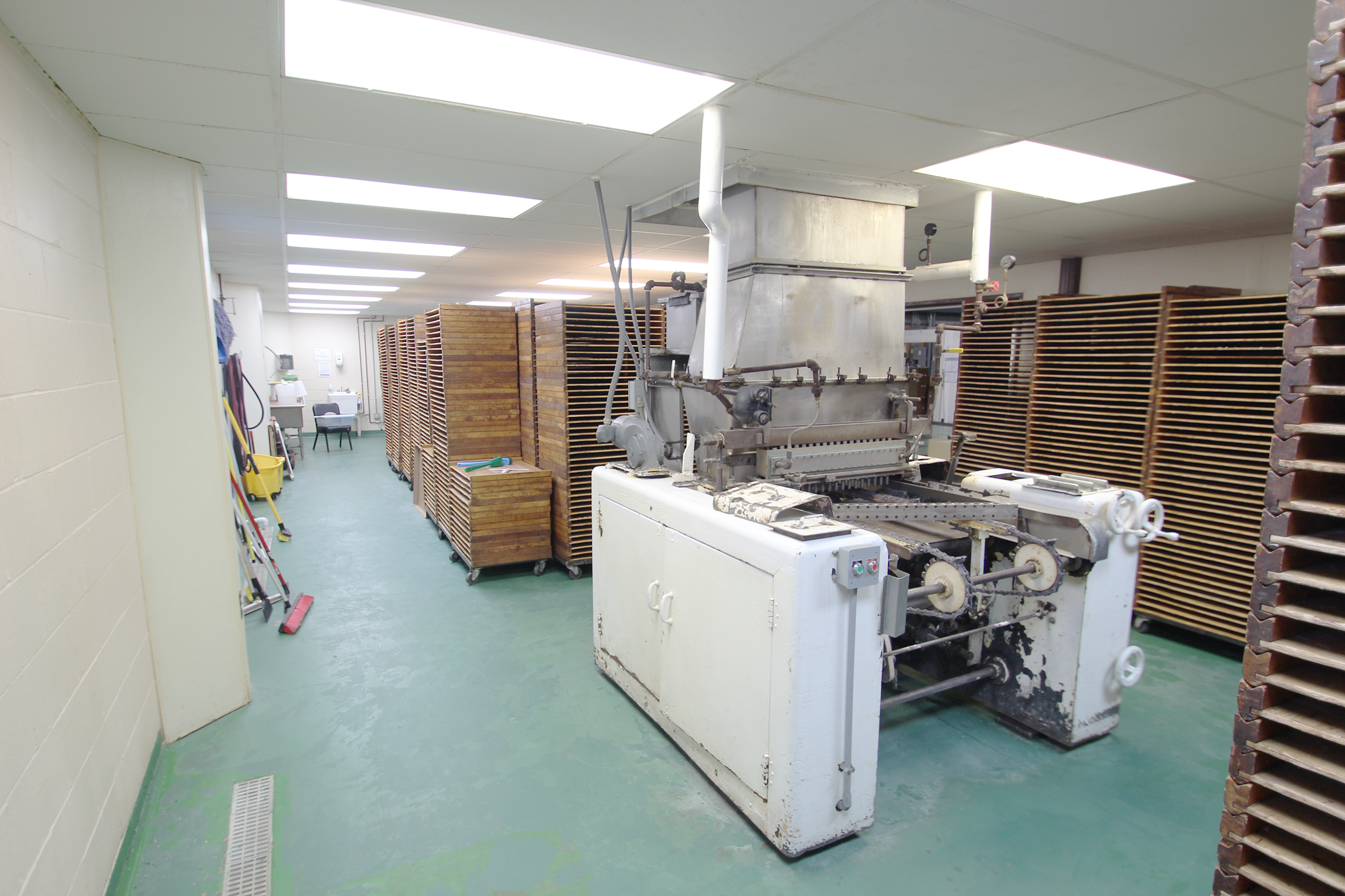 240 West Greenwich Road, Seville, OH 44273