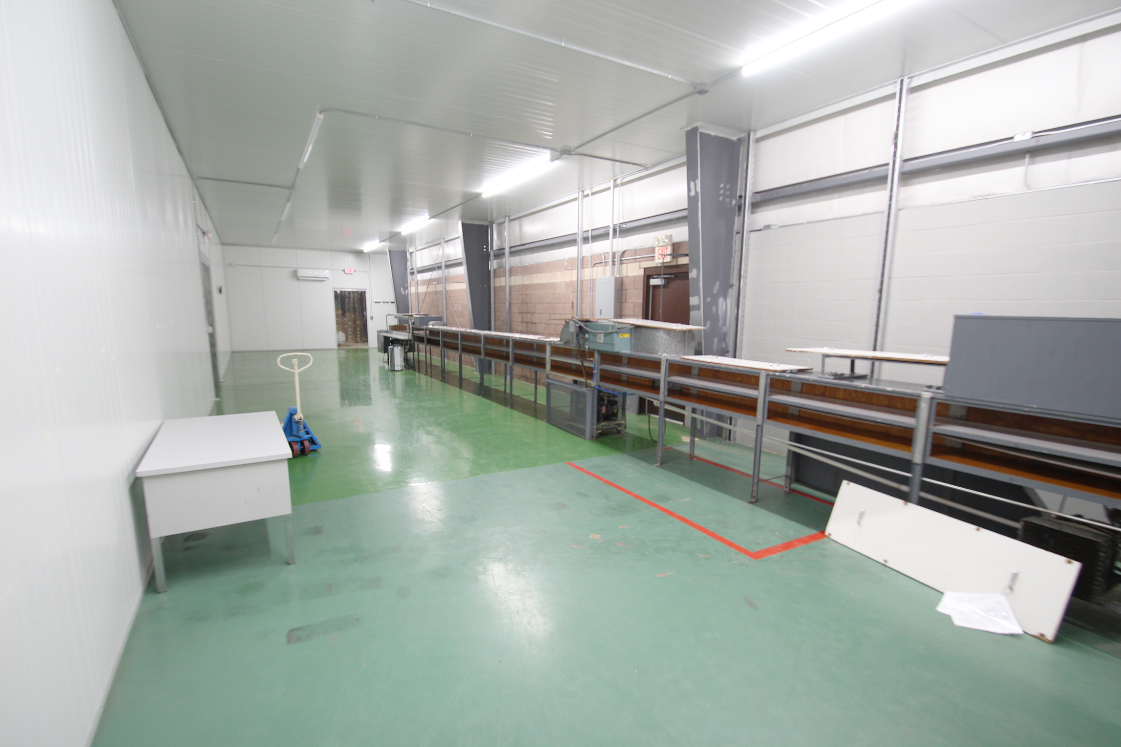 240 West Greenwich Road, Seville, OH 44273