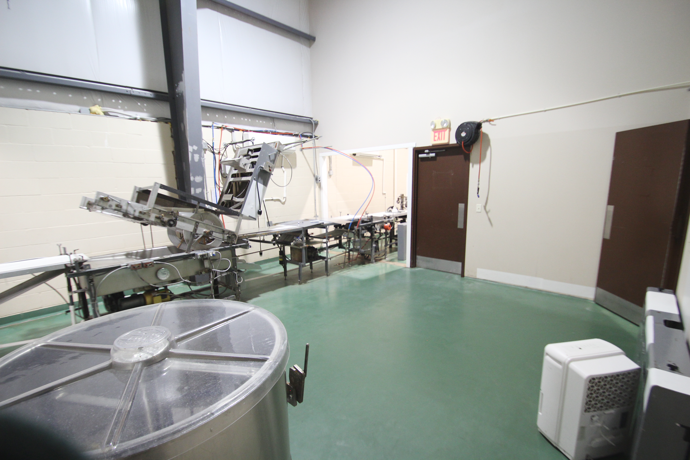 240 West Greenwich Road, Seville, OH 44273