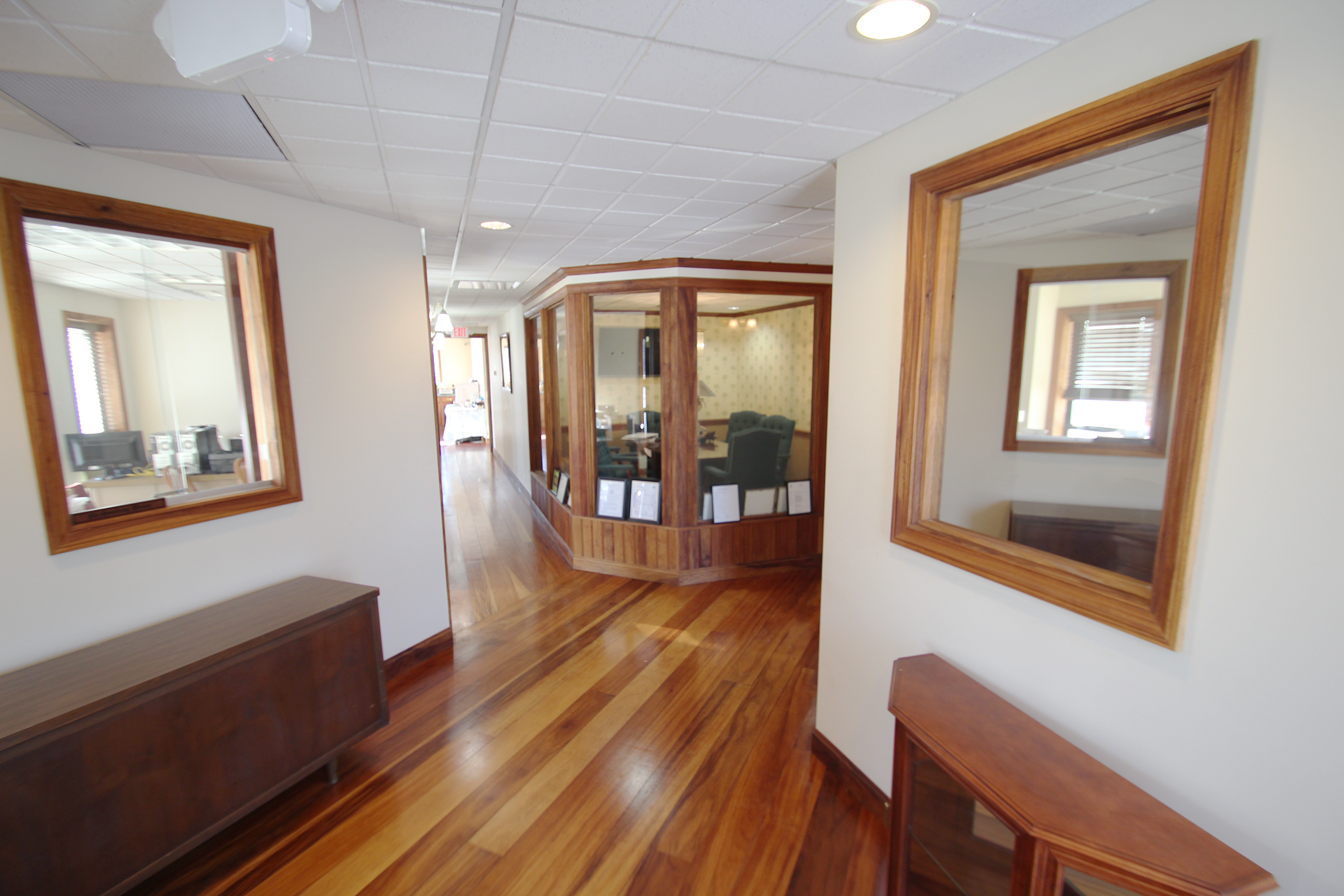 240 West Greenwich Road, Seville, OH 44273