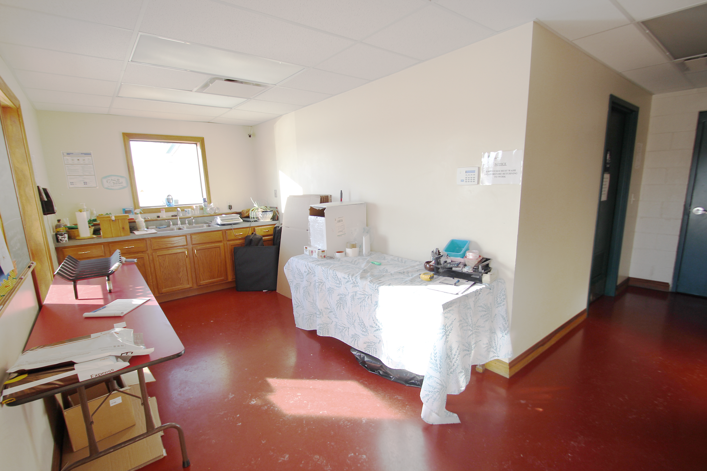 240 West Greenwich Road, Seville, OH 44273