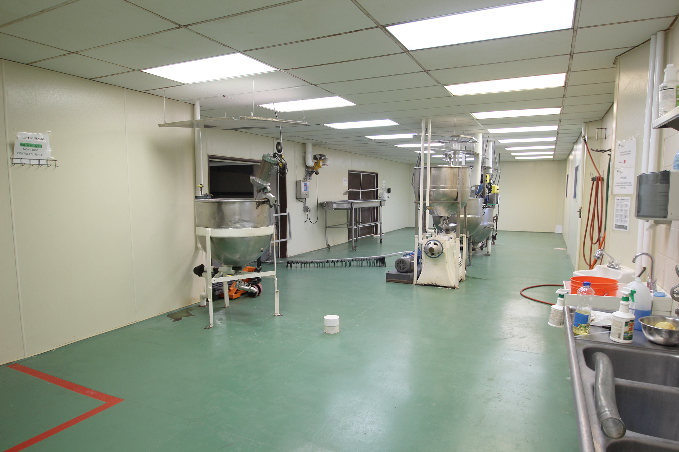 240 West Greenwich Road, Seville, OH 44273