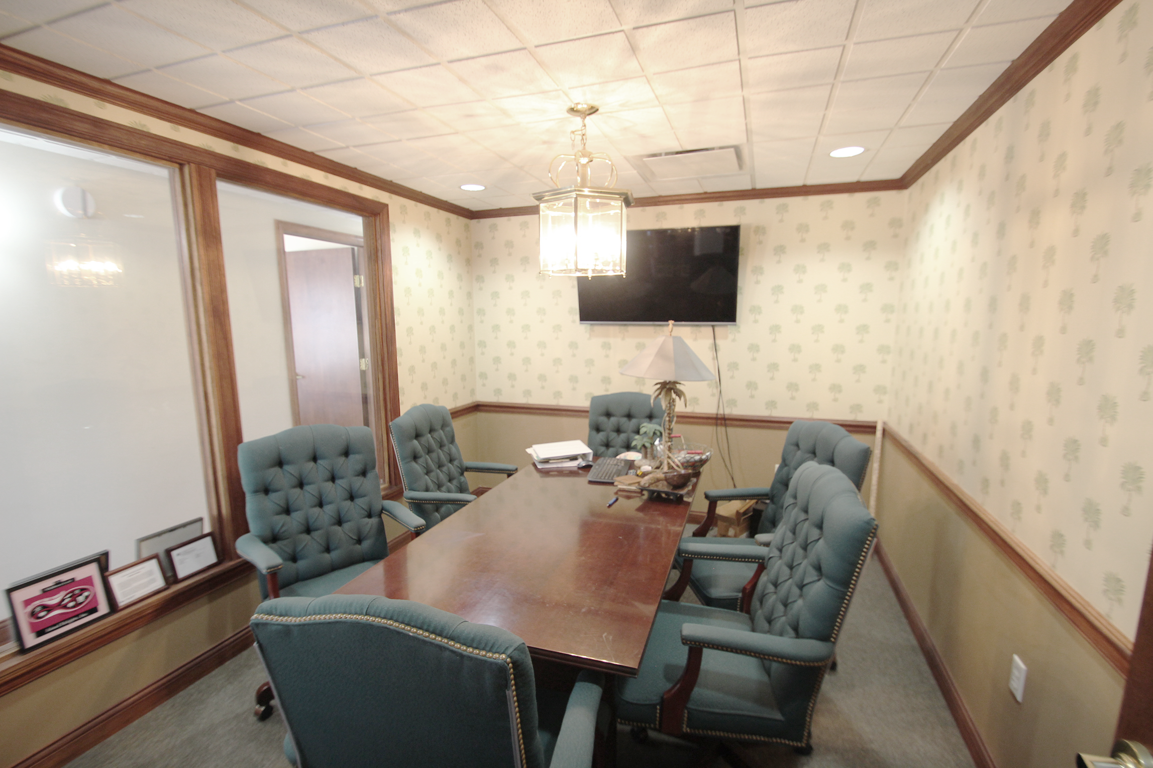 240 West Greenwich Road, Seville, OH 44273