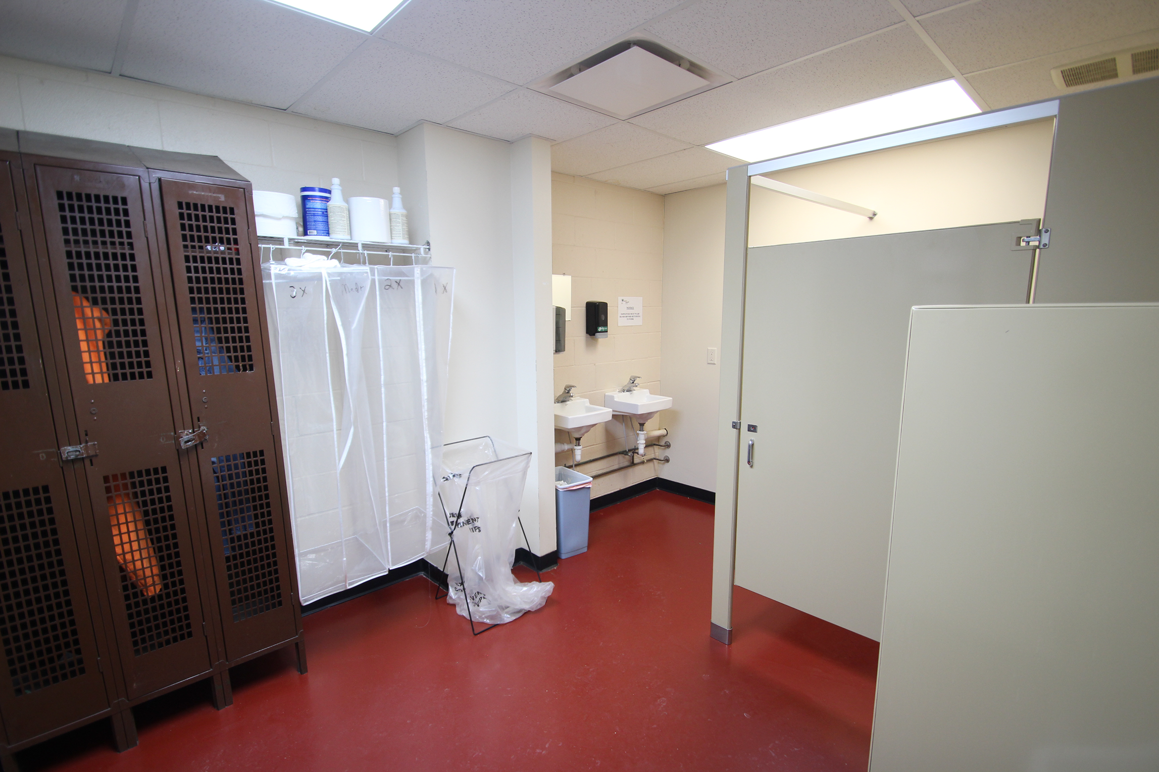 240 West Greenwich Road, Seville, OH 44273