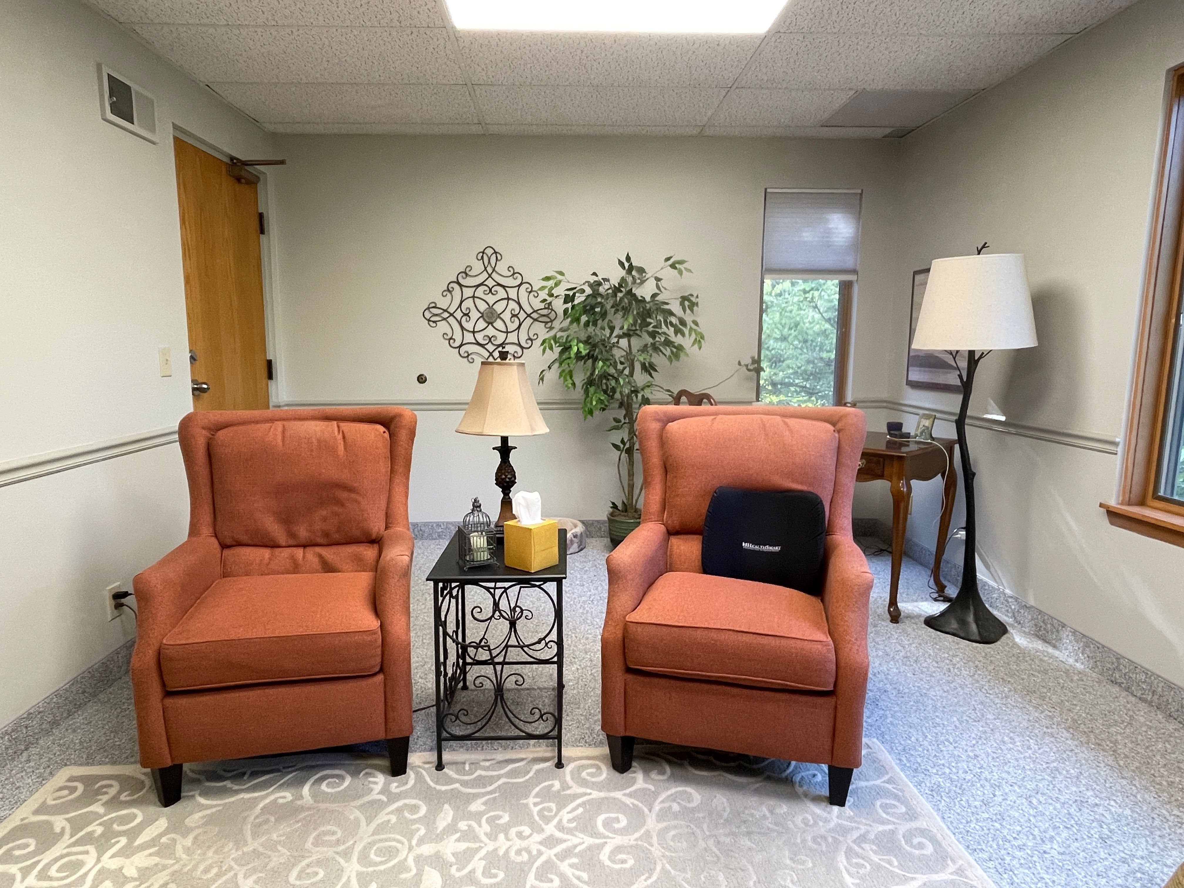 5113 North Executive Drive, Peoria, IL 61614