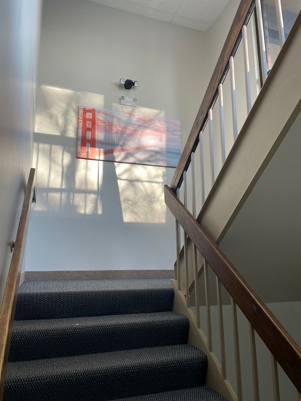5113 N Executive Dr Suite 105 — Lease in Peoria, IL, photo 1 of 8