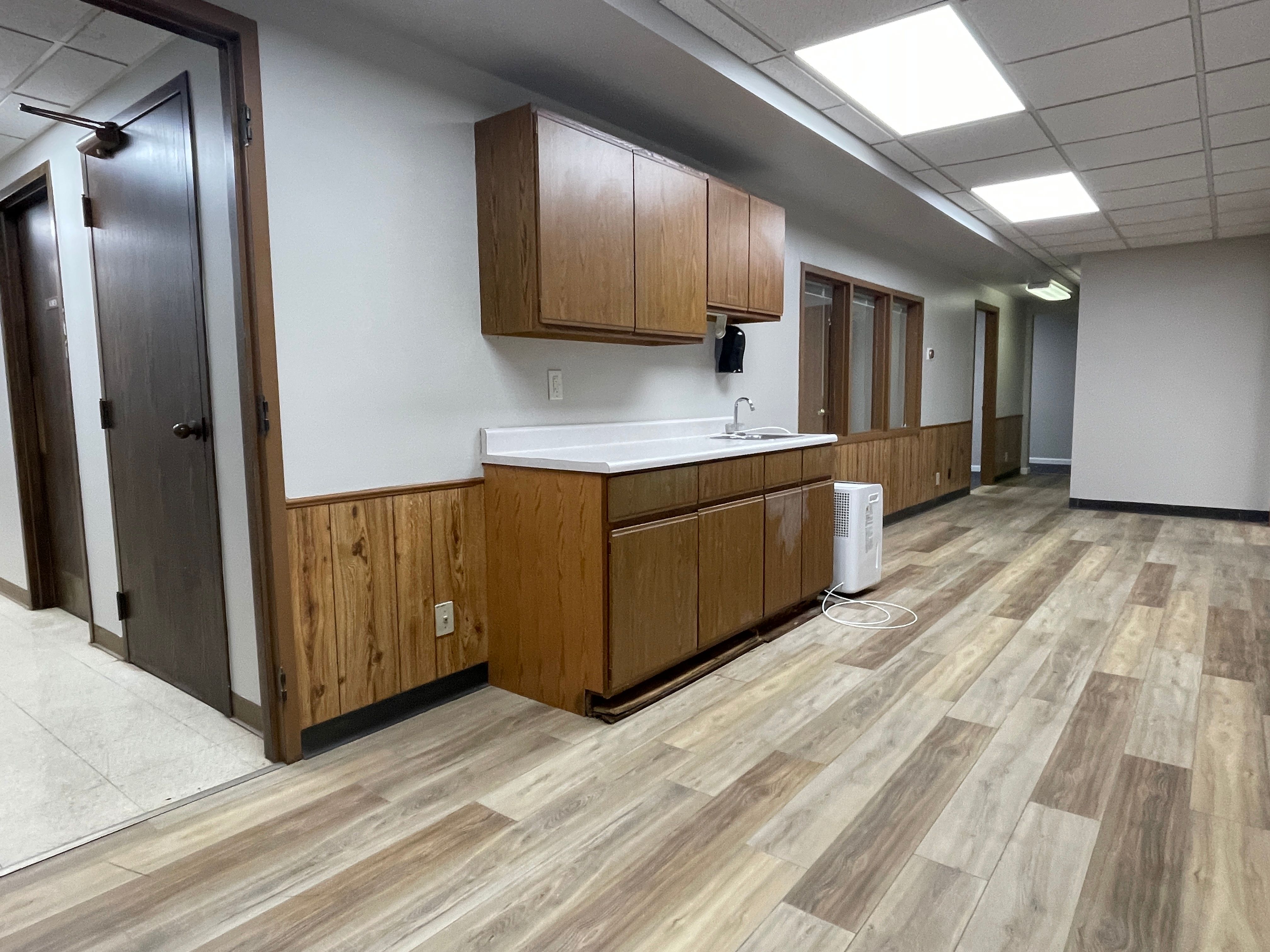 5113 North Executive Drive, Peoria, IL 61614