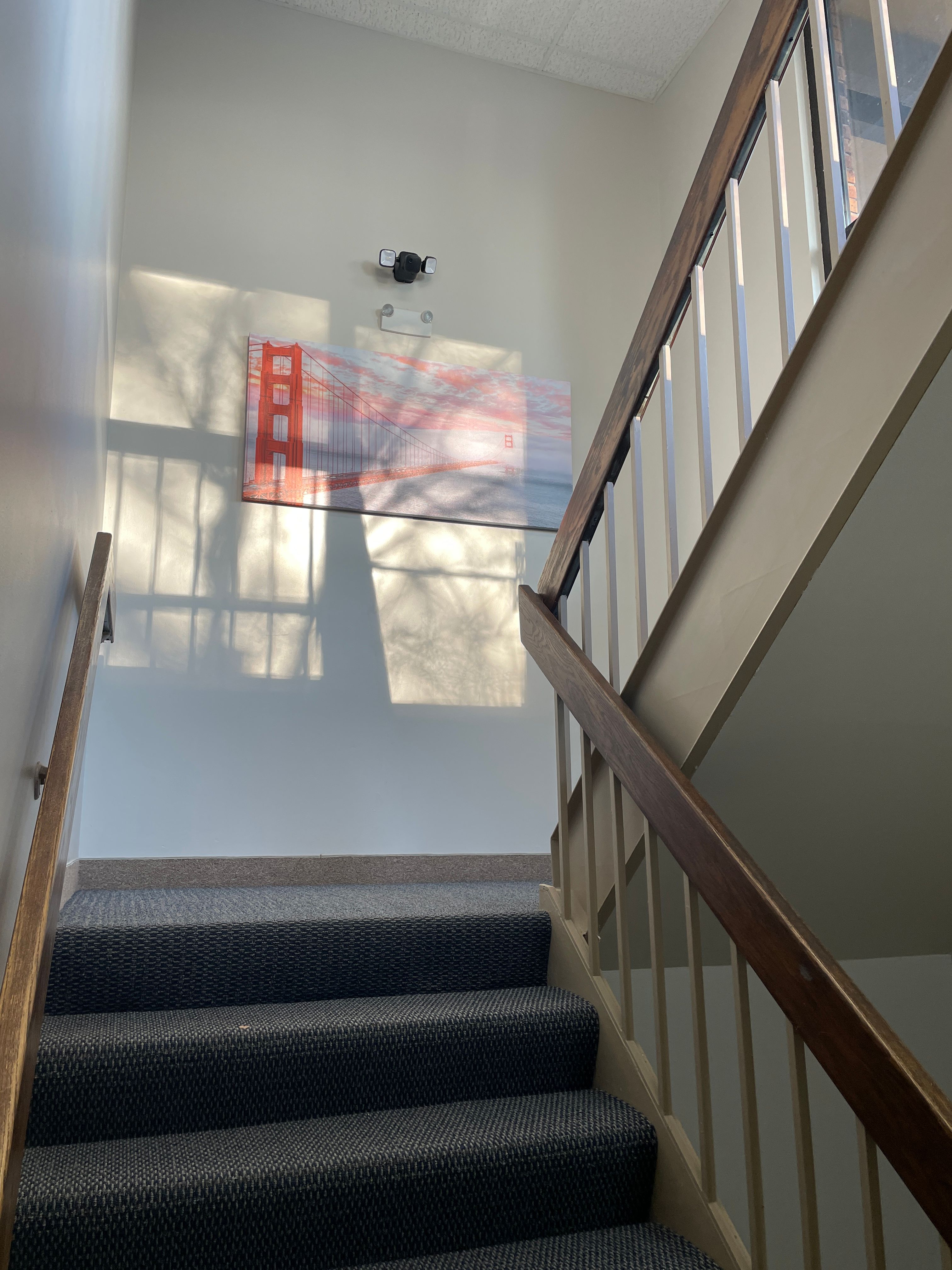 5113 North Executive Drive, Peoria, IL 61614