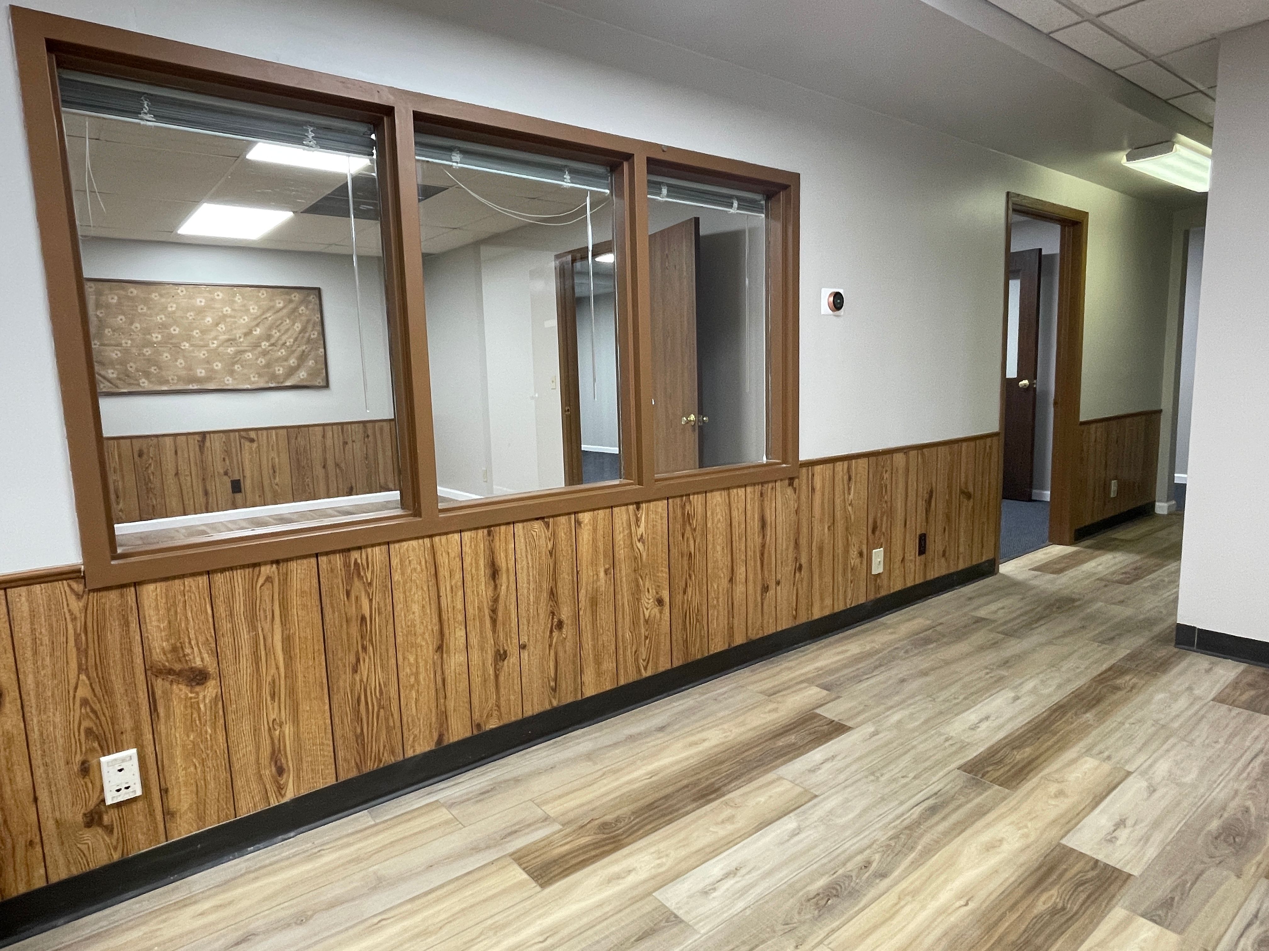 5113 North Executive Drive, Peoria, IL 61614