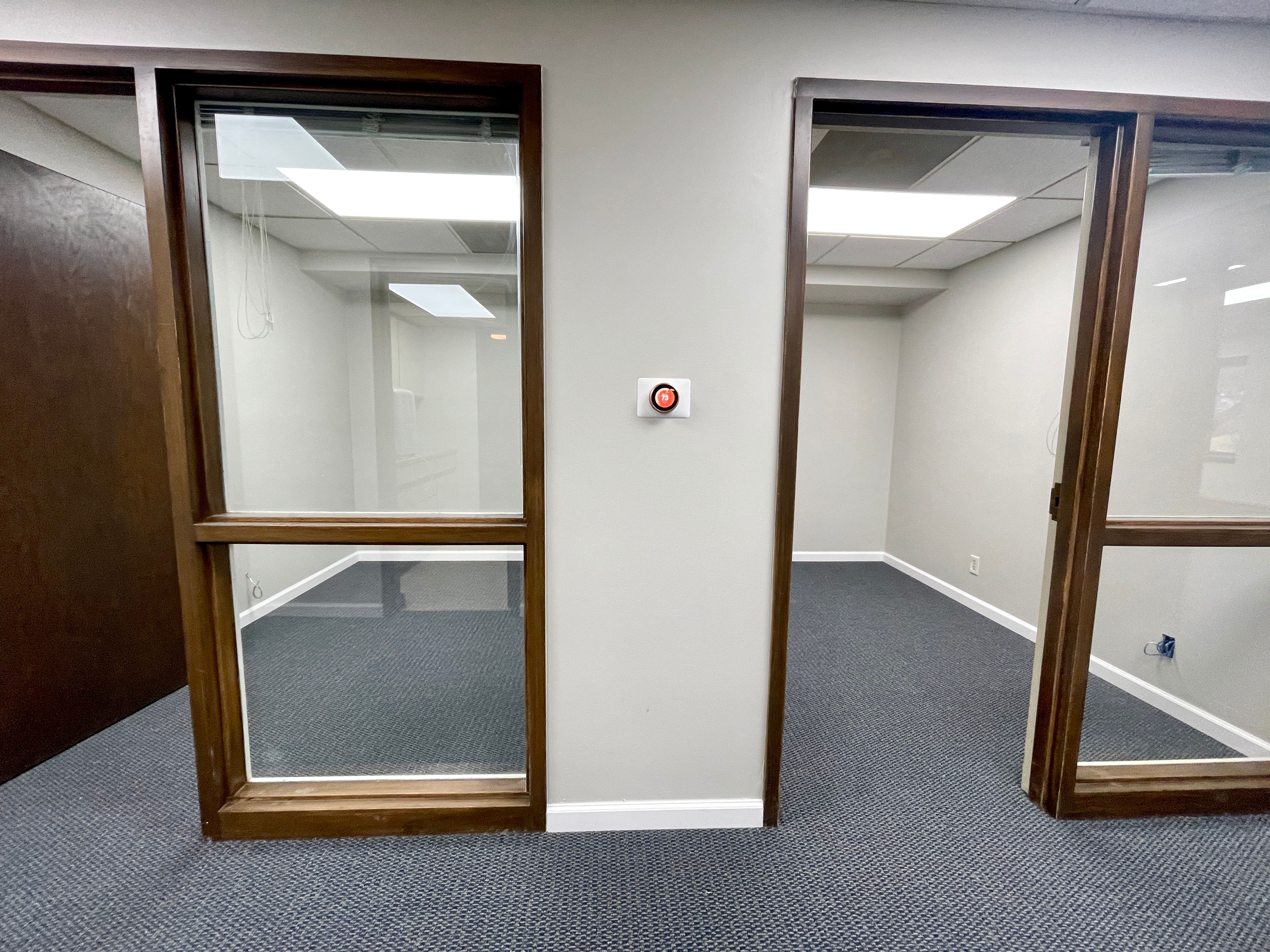 5113 North Executive Drive, Peoria, IL 61614