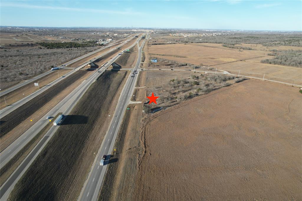 13303 South Highway 183, Buda, TX 78610