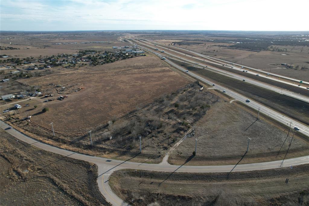 13303 South Highway 183, Buda, TX 78610