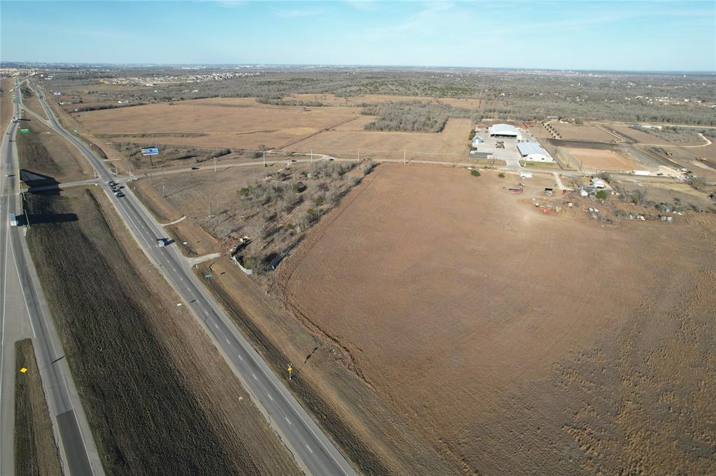 13303 South Highway 183, Buda, TX 78610