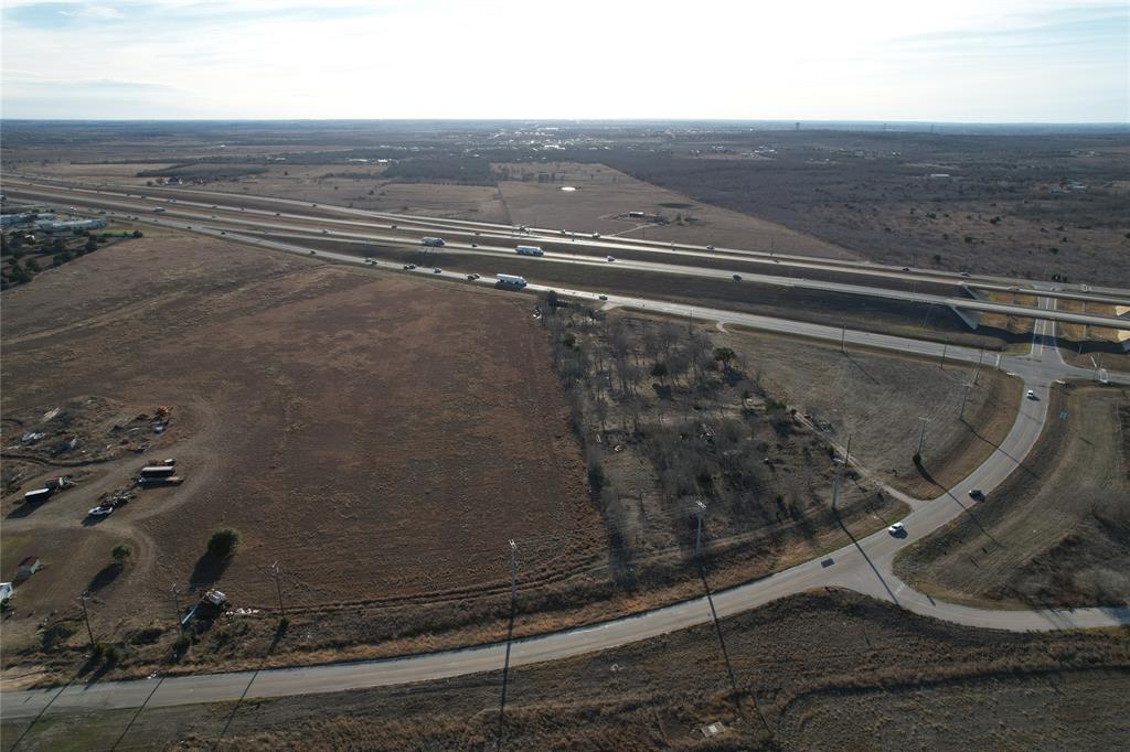 13303 South Highway 183, Buda, TX 78610